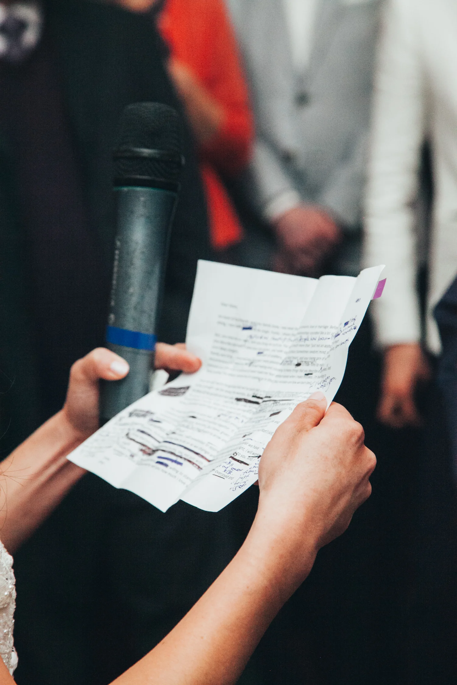 reception (410 of 743).JPG