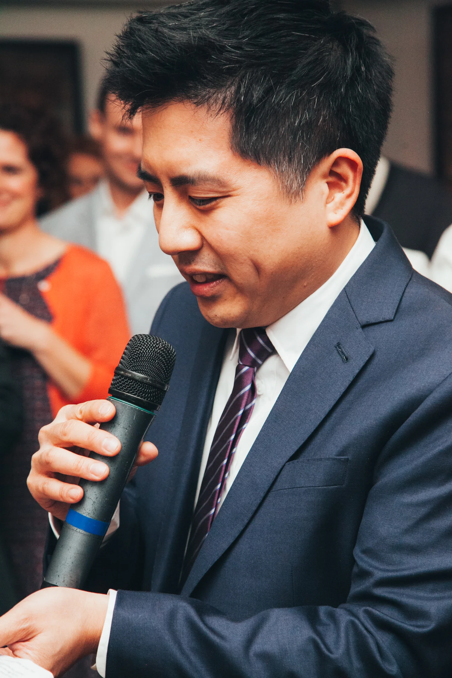 reception (377 of 743).JPG