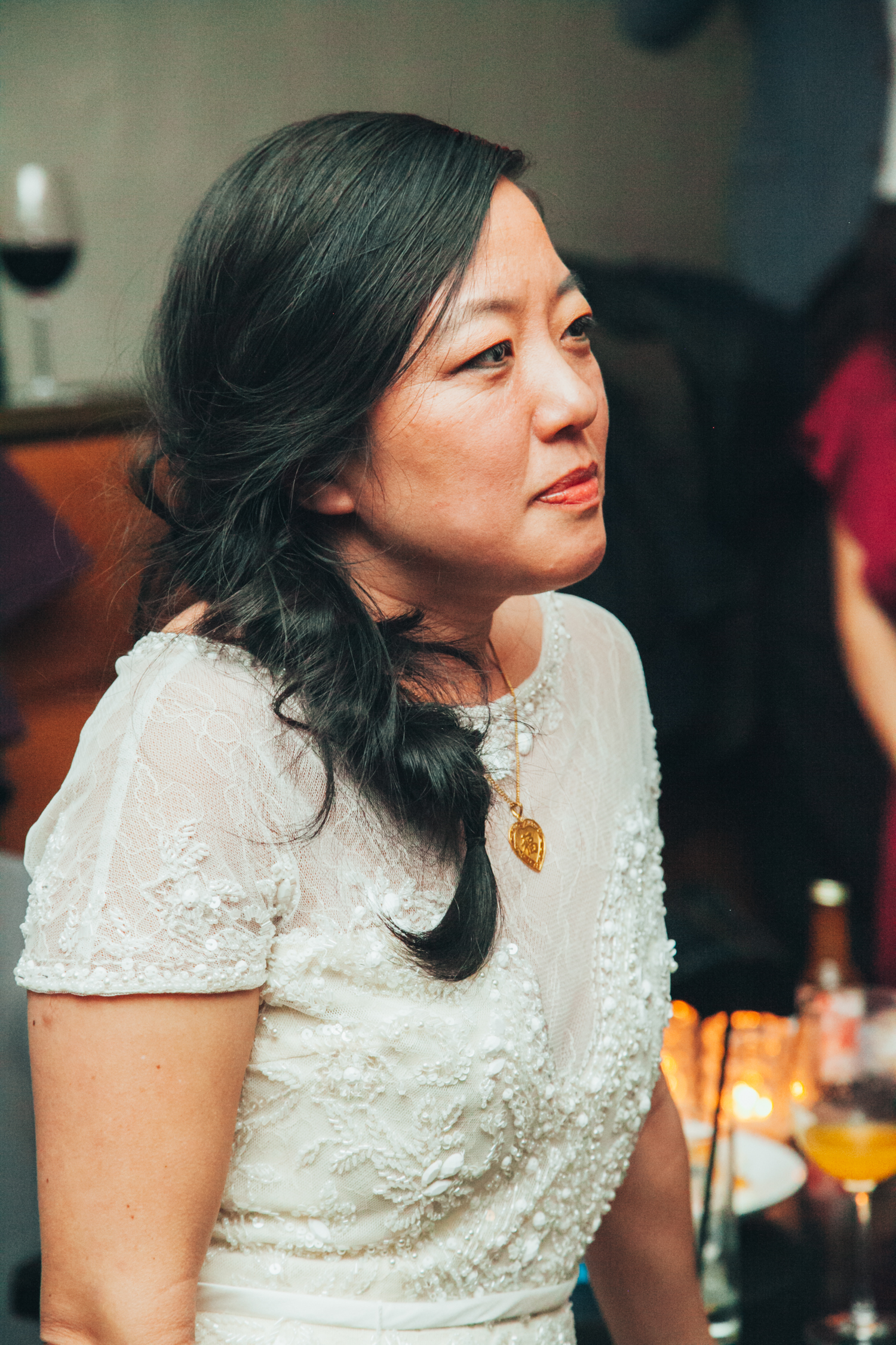 reception (378 of 743).JPG
