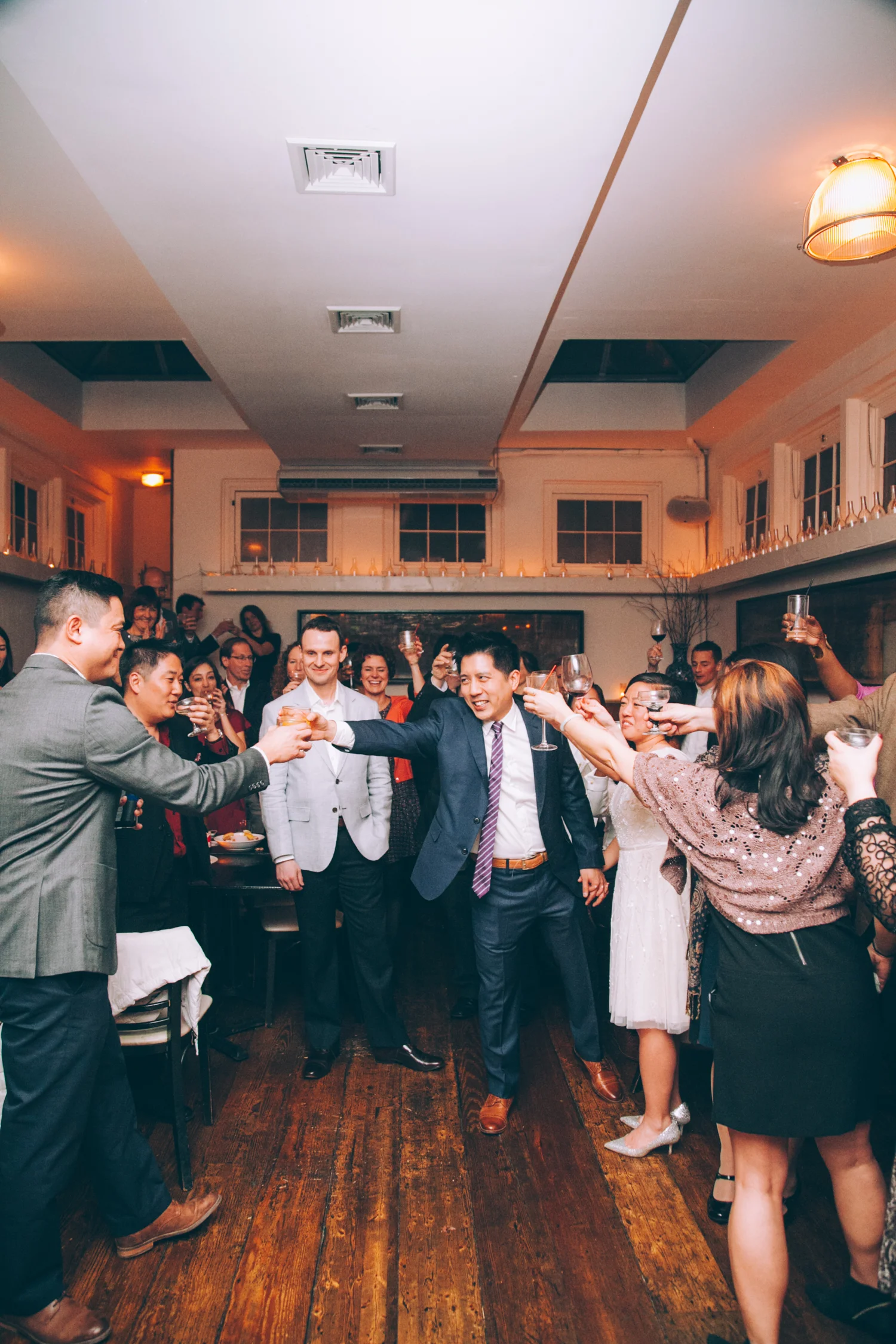 reception (487 of 743).JPG