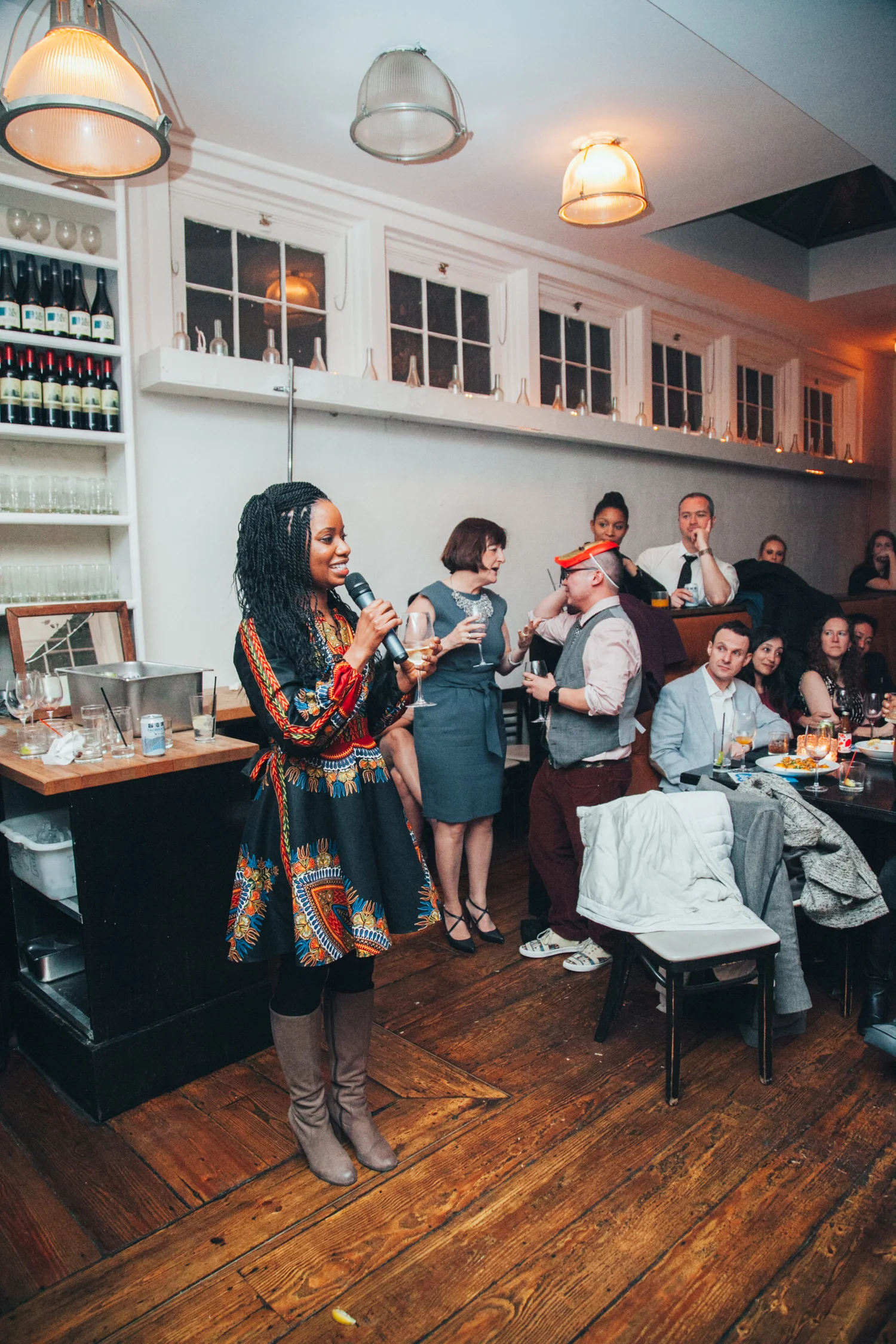 reception (608 of 743).JPG