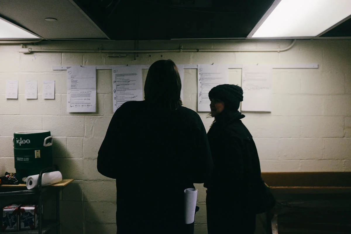 BTS (3 of 42).jpg