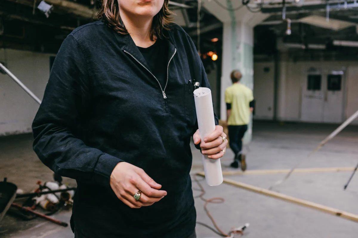 BTS (28 of 42).jpg