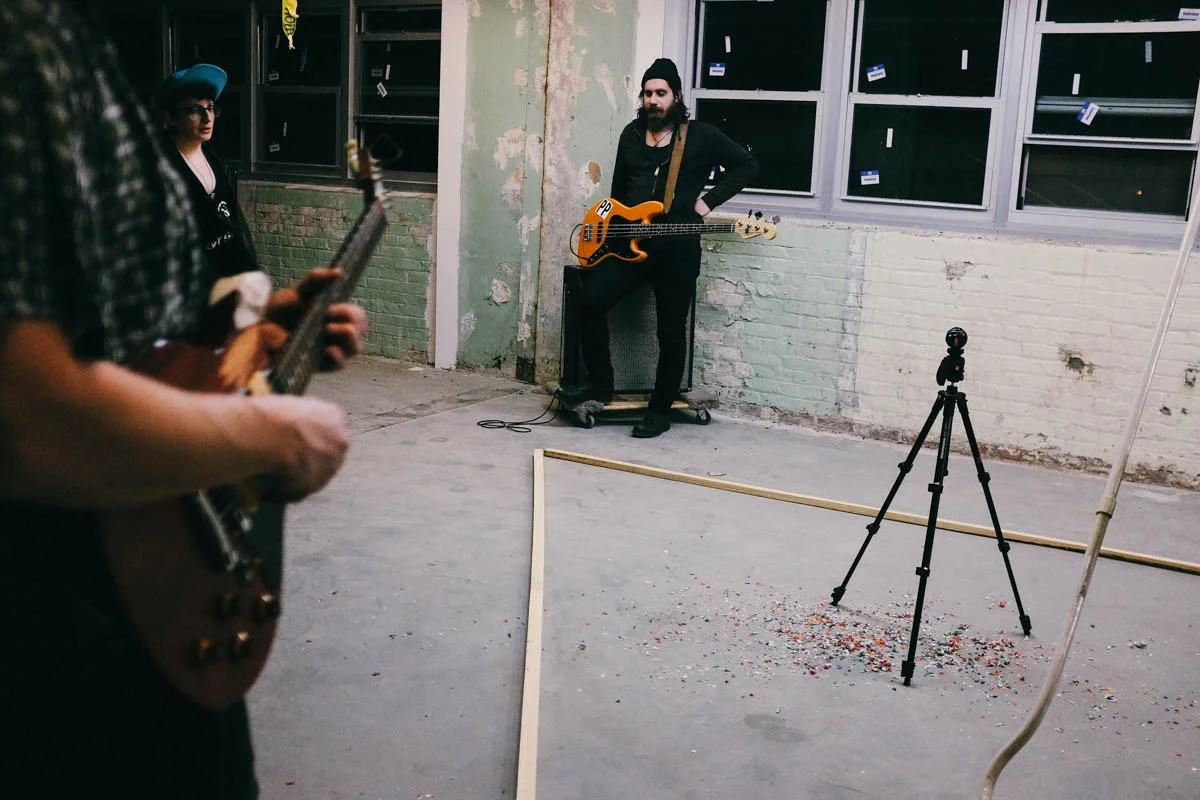 BTS (35 of 42).jpg