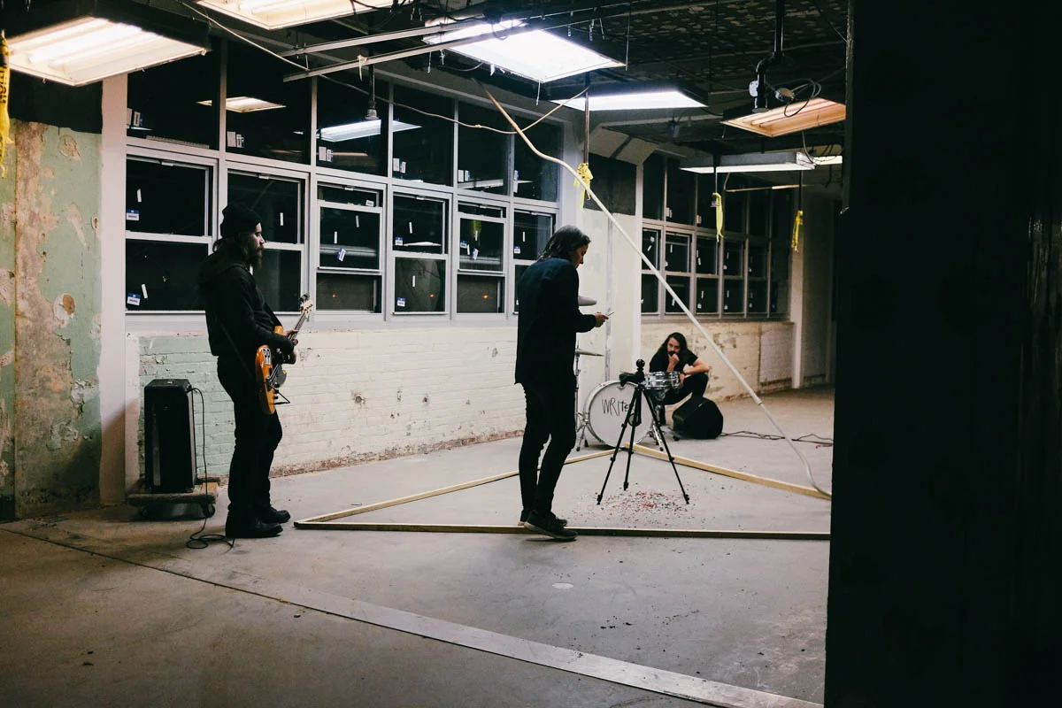 BTS (36 of 42).jpg