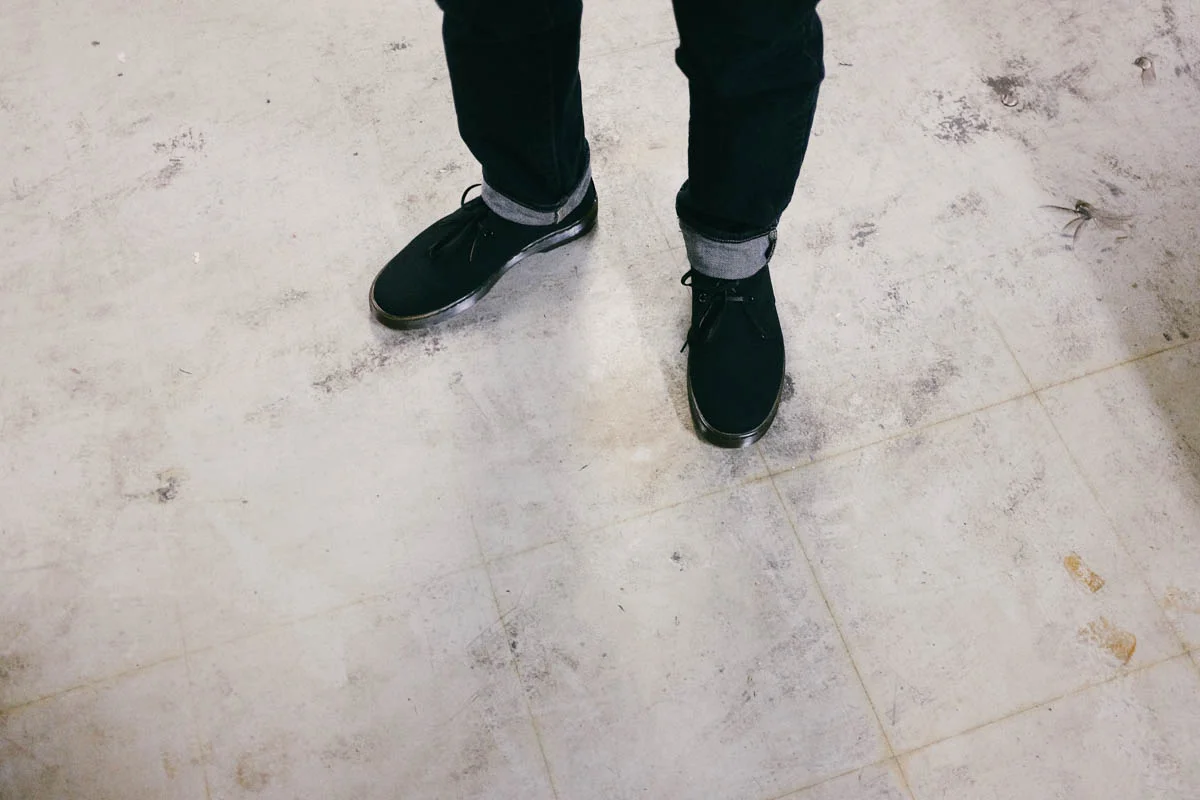 BTS (21 of 42).jpg