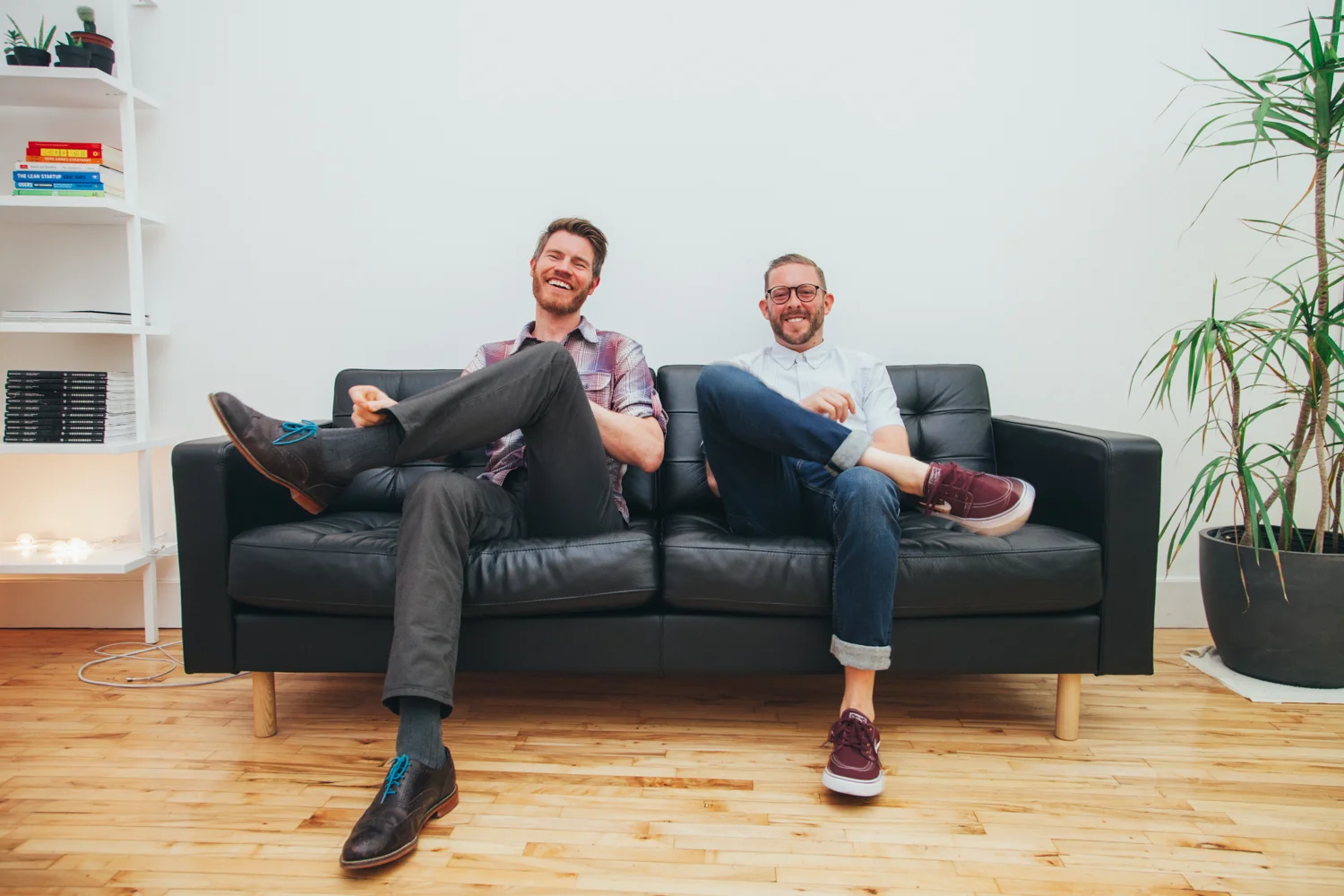 6S-FINISHED (31 of 283).JPG