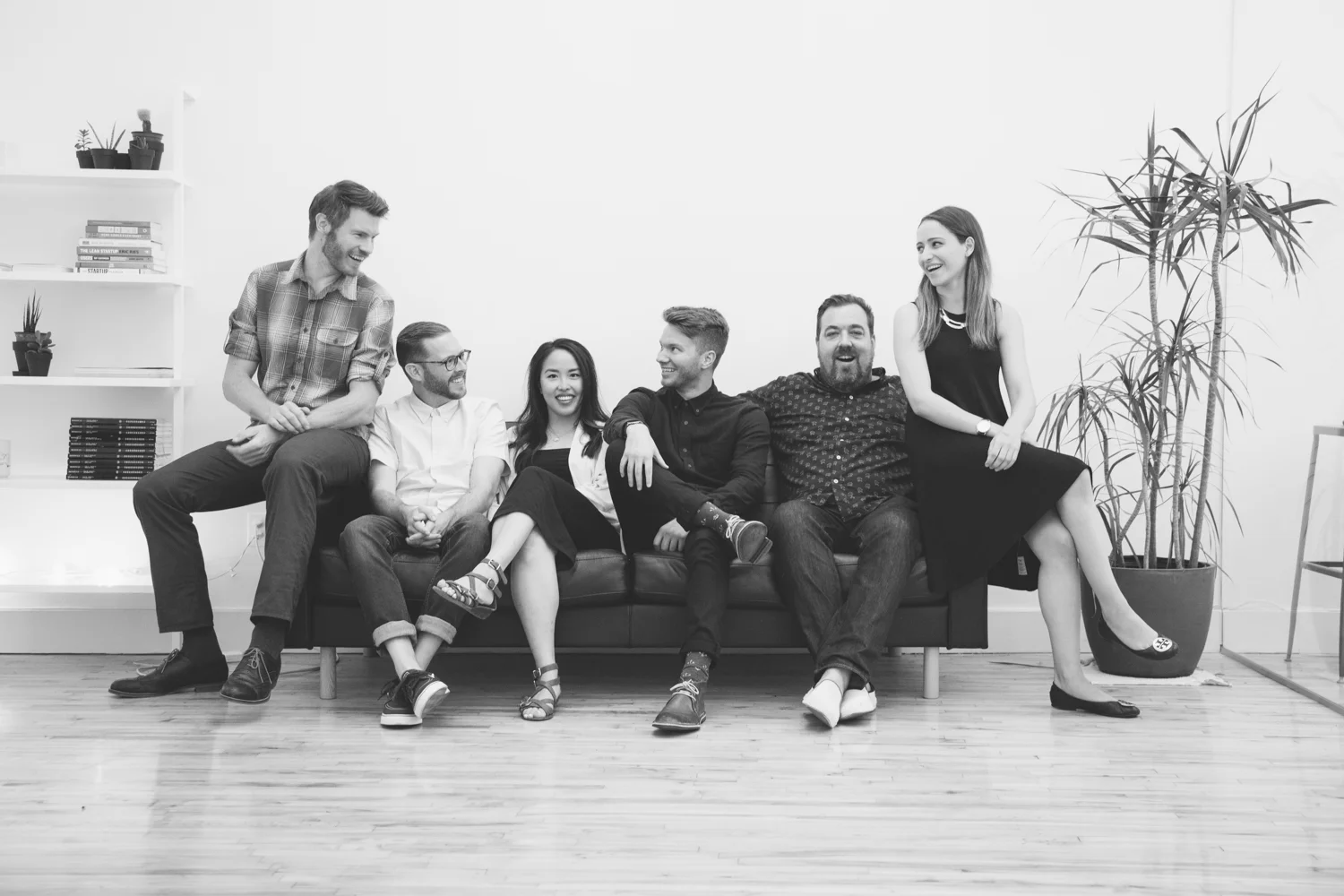 6S-FINISHED (58 of 283).JPG