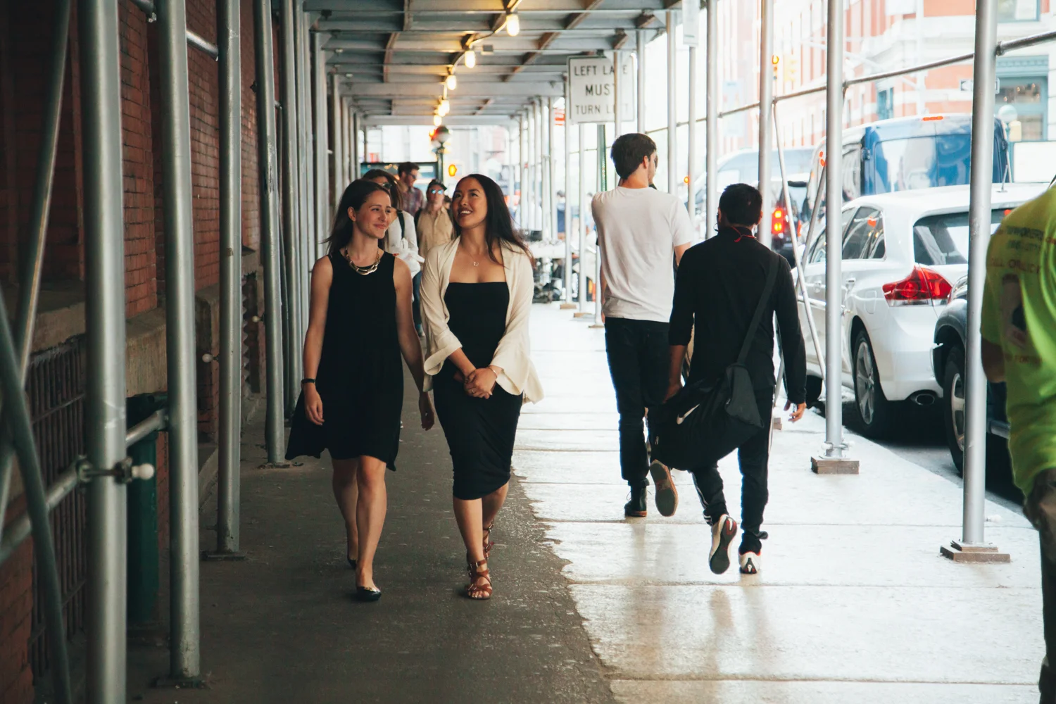 6S-FINISHED (70 of 283).JPG