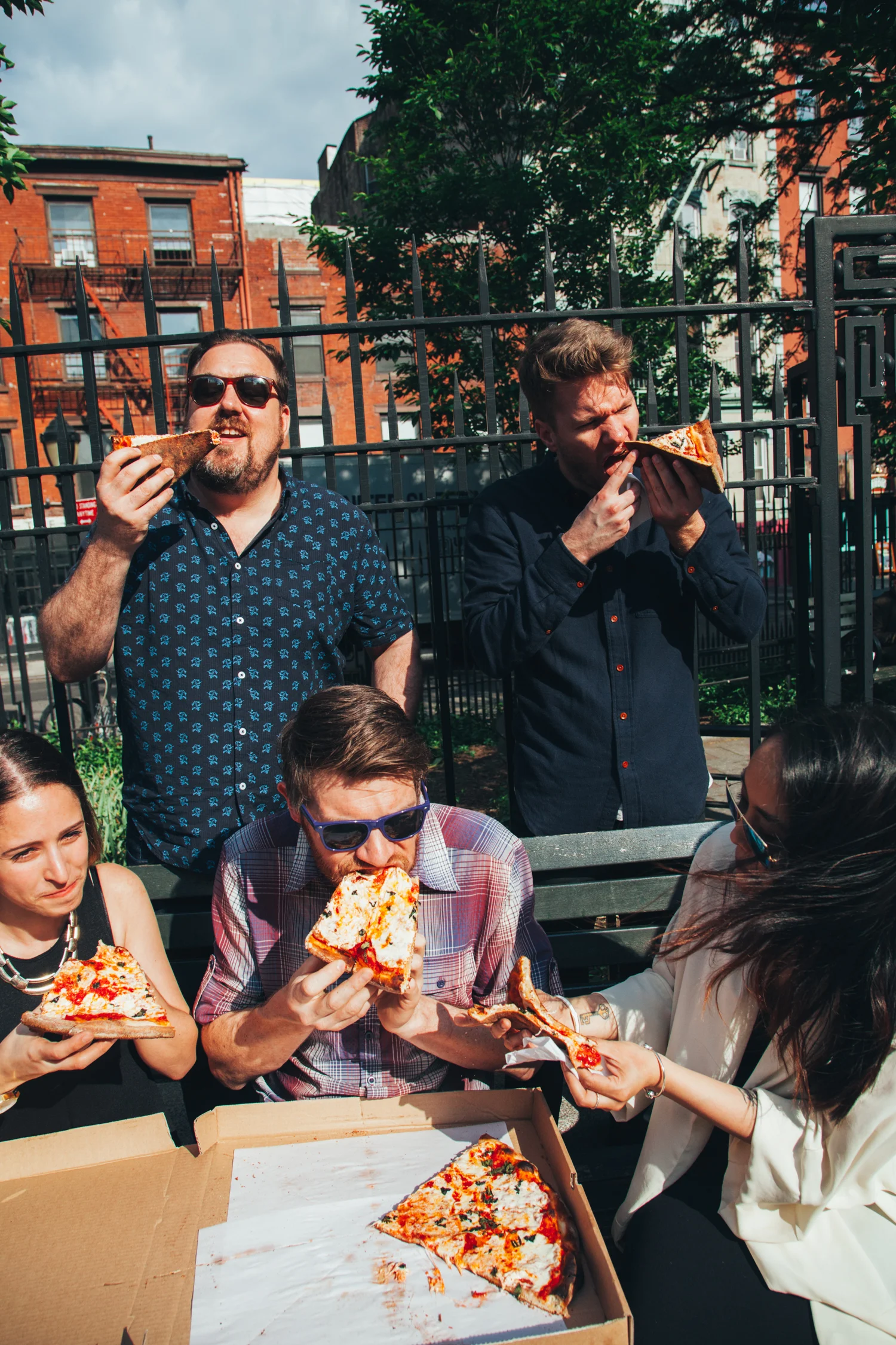 6S-FINISHED (153 of 283).JPG