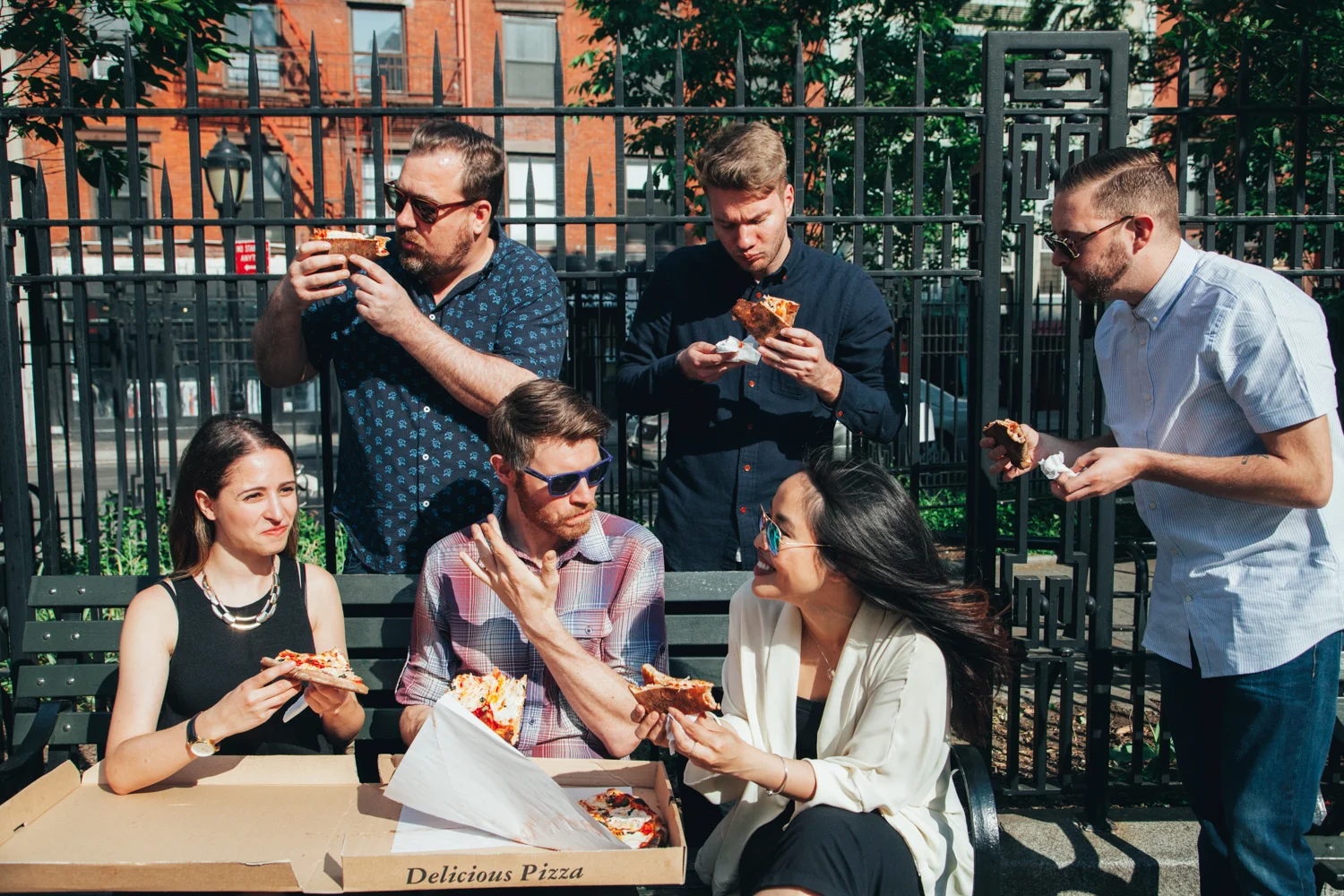 6S-FINISHED (175 of 283).JPG