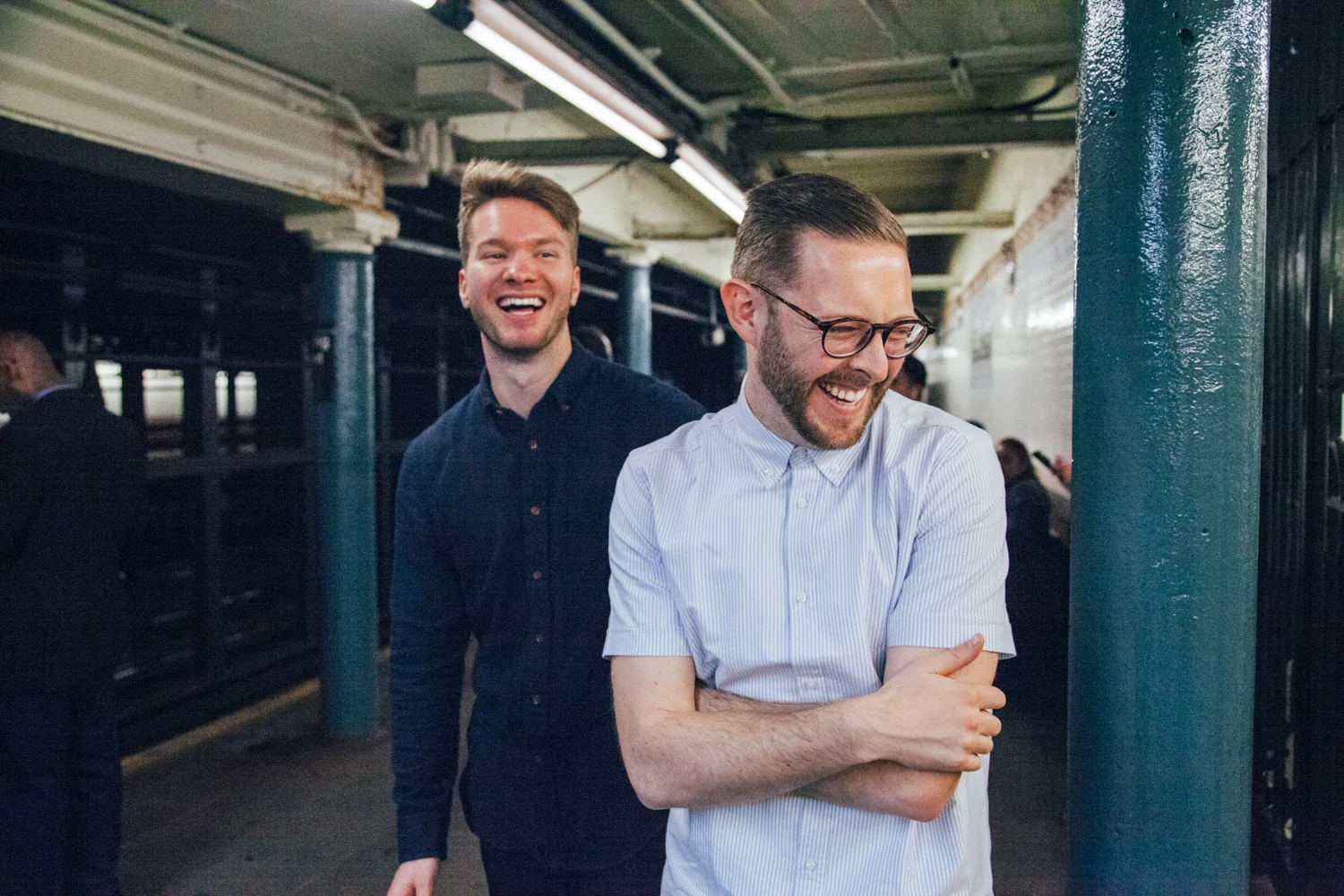 6S-FINISHED (217 of 283).JPG