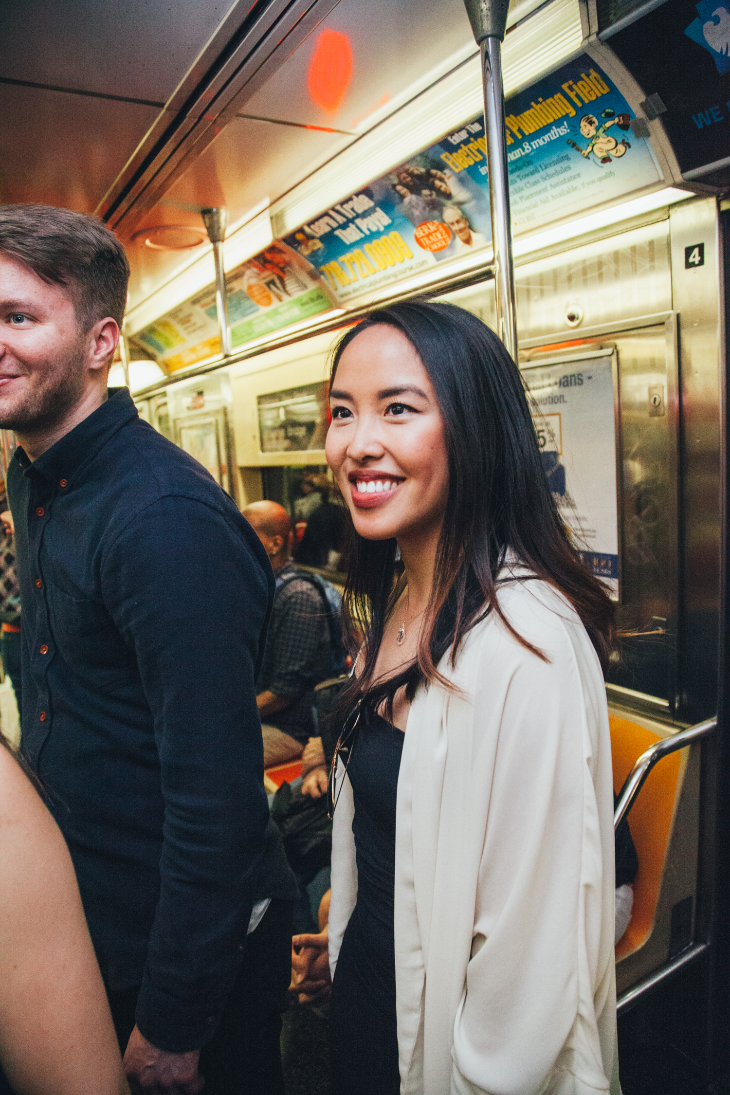 6S-FINISHED (224 of 283).JPG