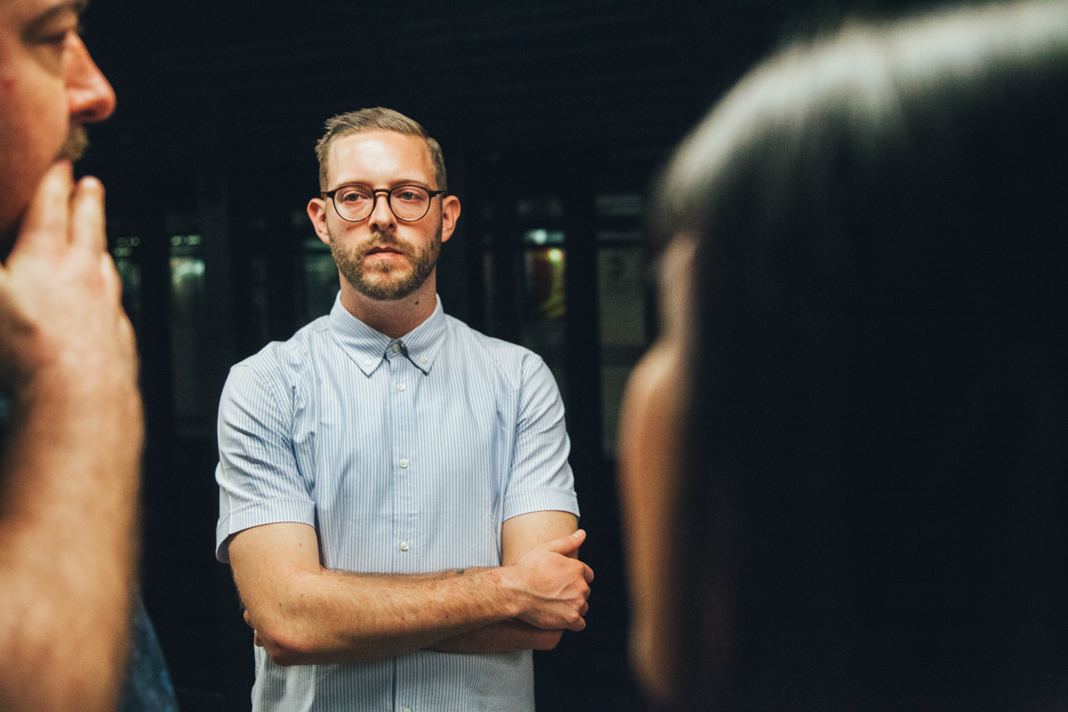 6S-FINISHED (242 of 283).JPG