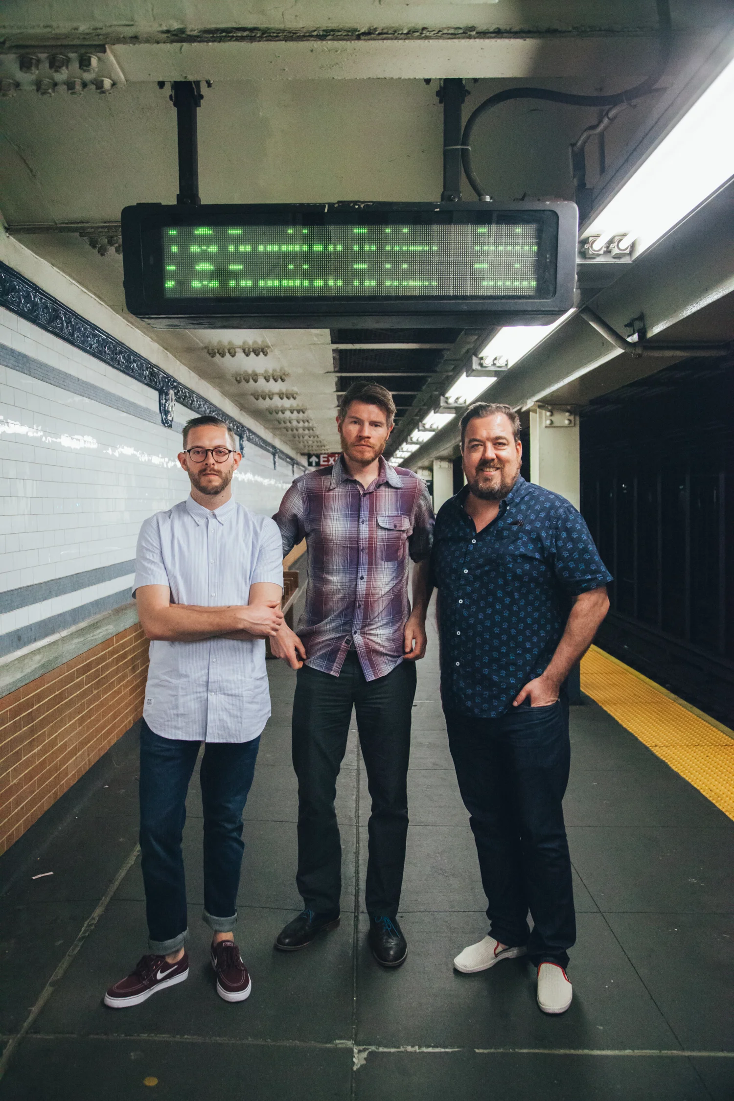 6S-FINISHED (236 of 283).JPG