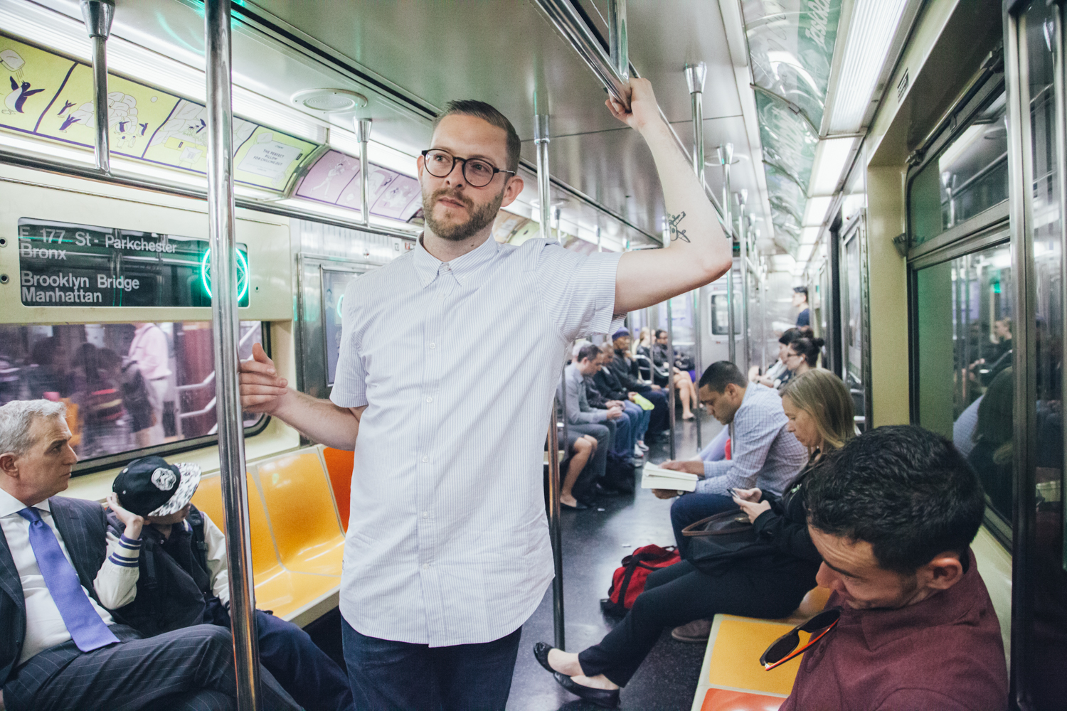 6S-FINISHED (276 of 283).JPG