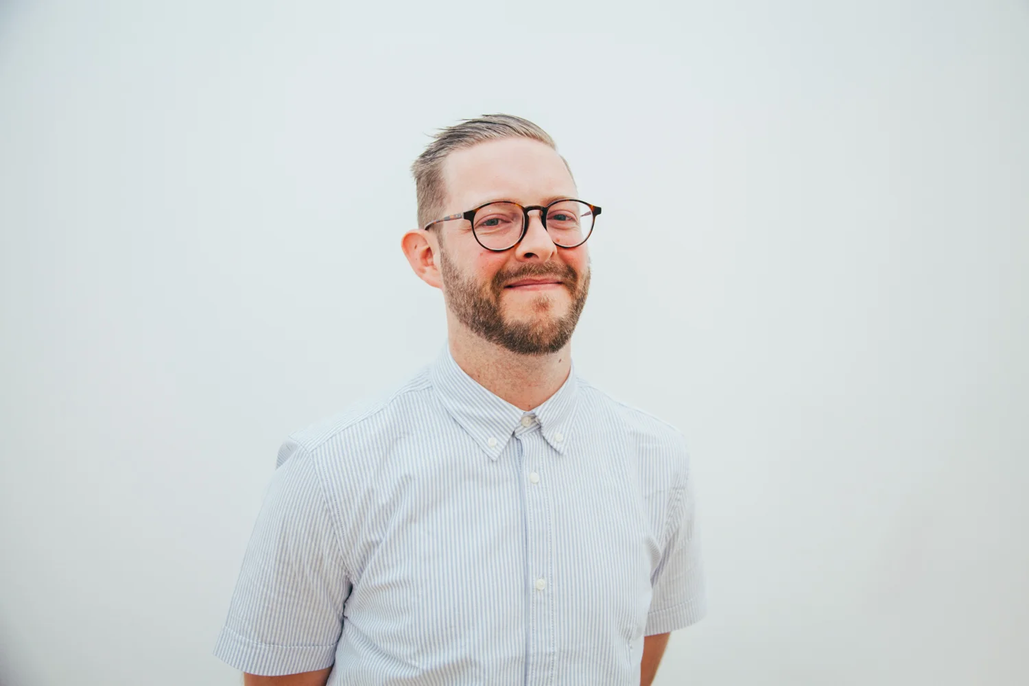 6S-FINISHED (4 of 283).JPG