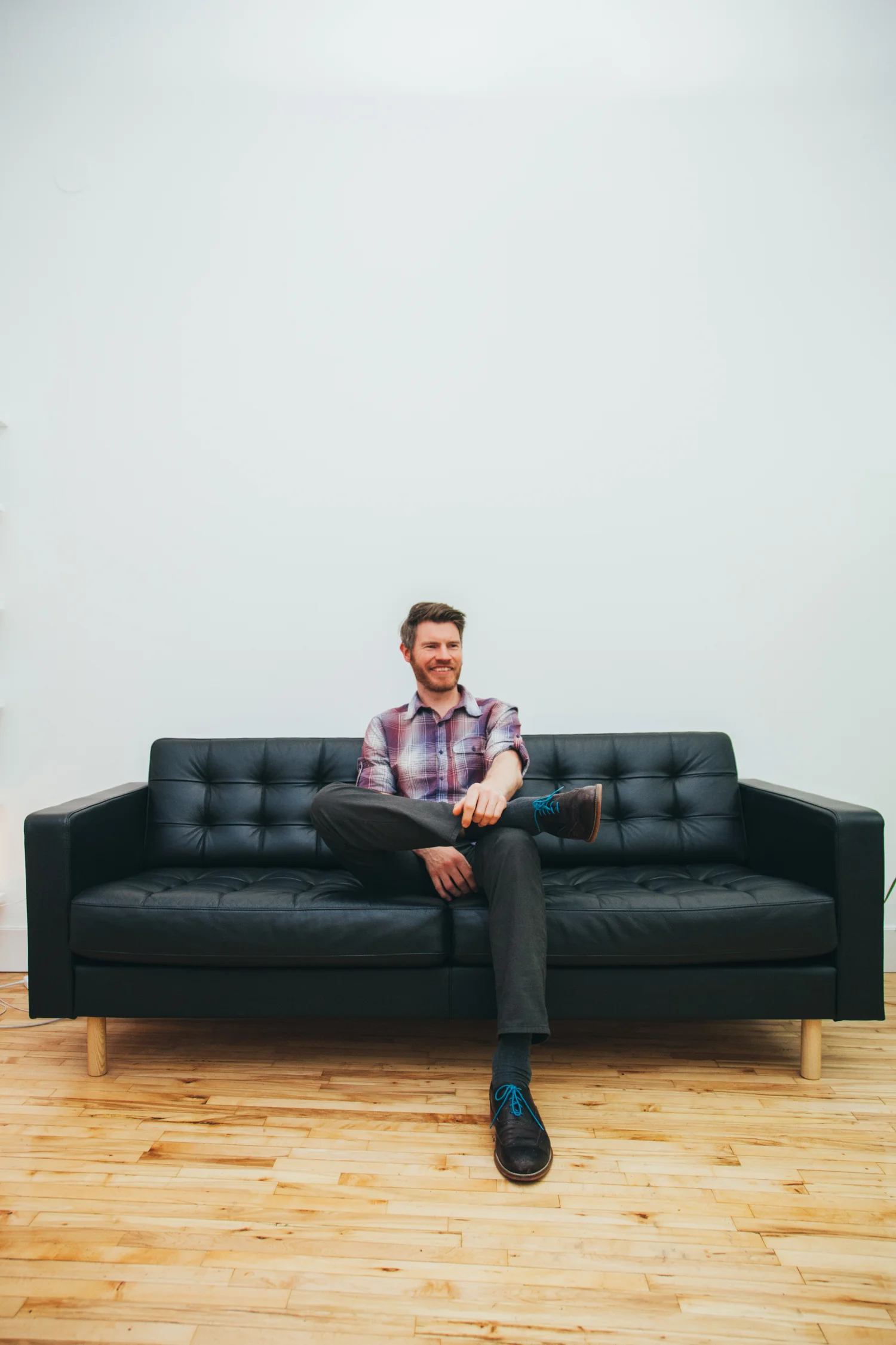 6S-FINISHED (19 of 283).JPG