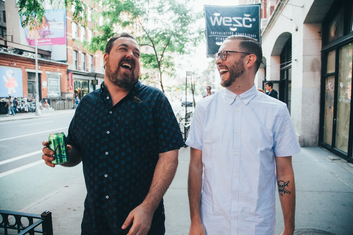 6S-FINISHED (78 of 283).JPG