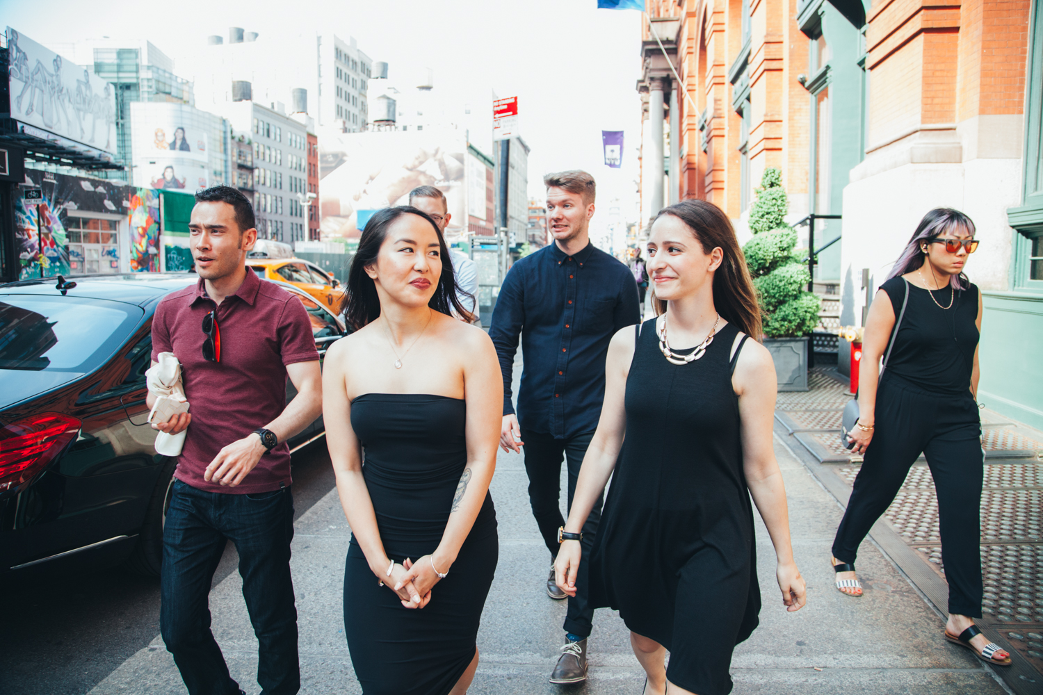 6S-FINISHED (93 of 283).JPG