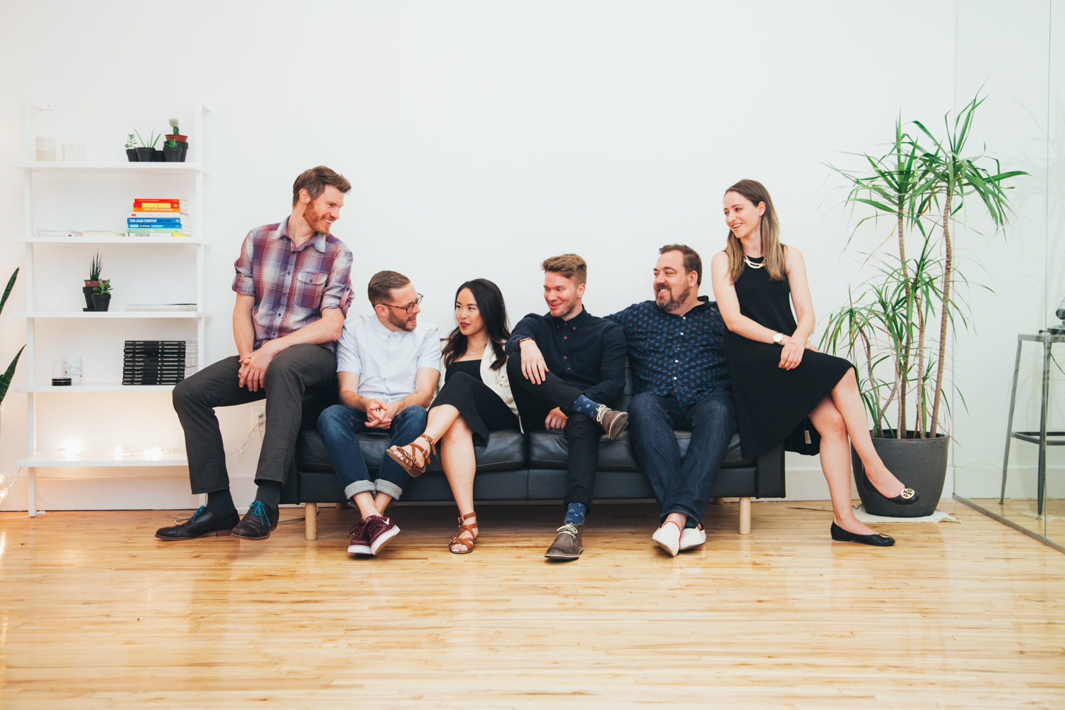 6S-FINISHED (57 of 283).JPG