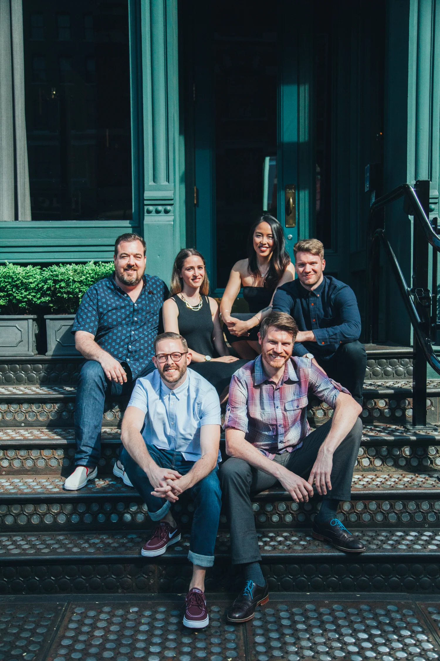 6S-FINISHED (91 of 283).JPG