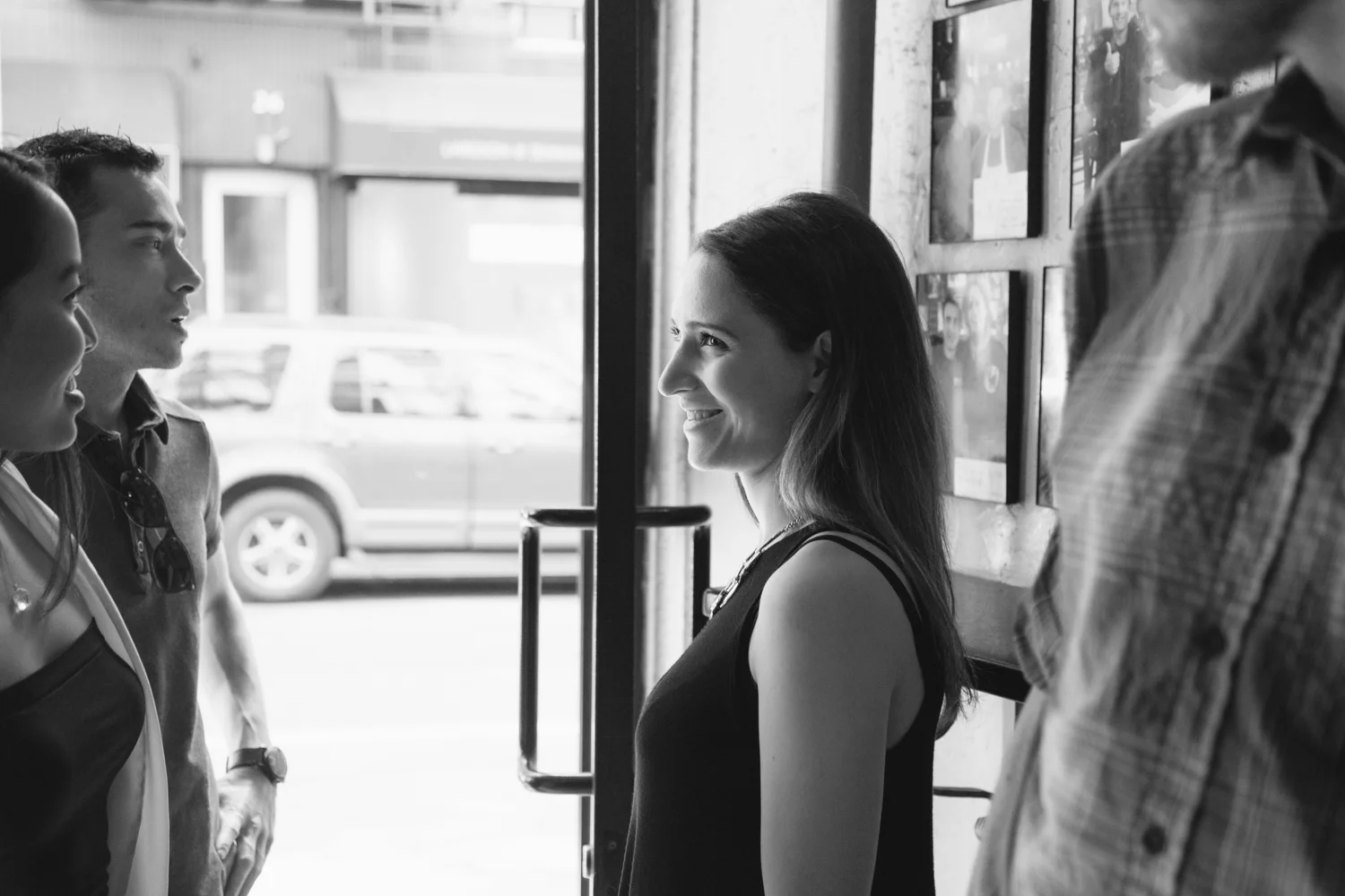 6S-FINISHED (103 of 283).JPG