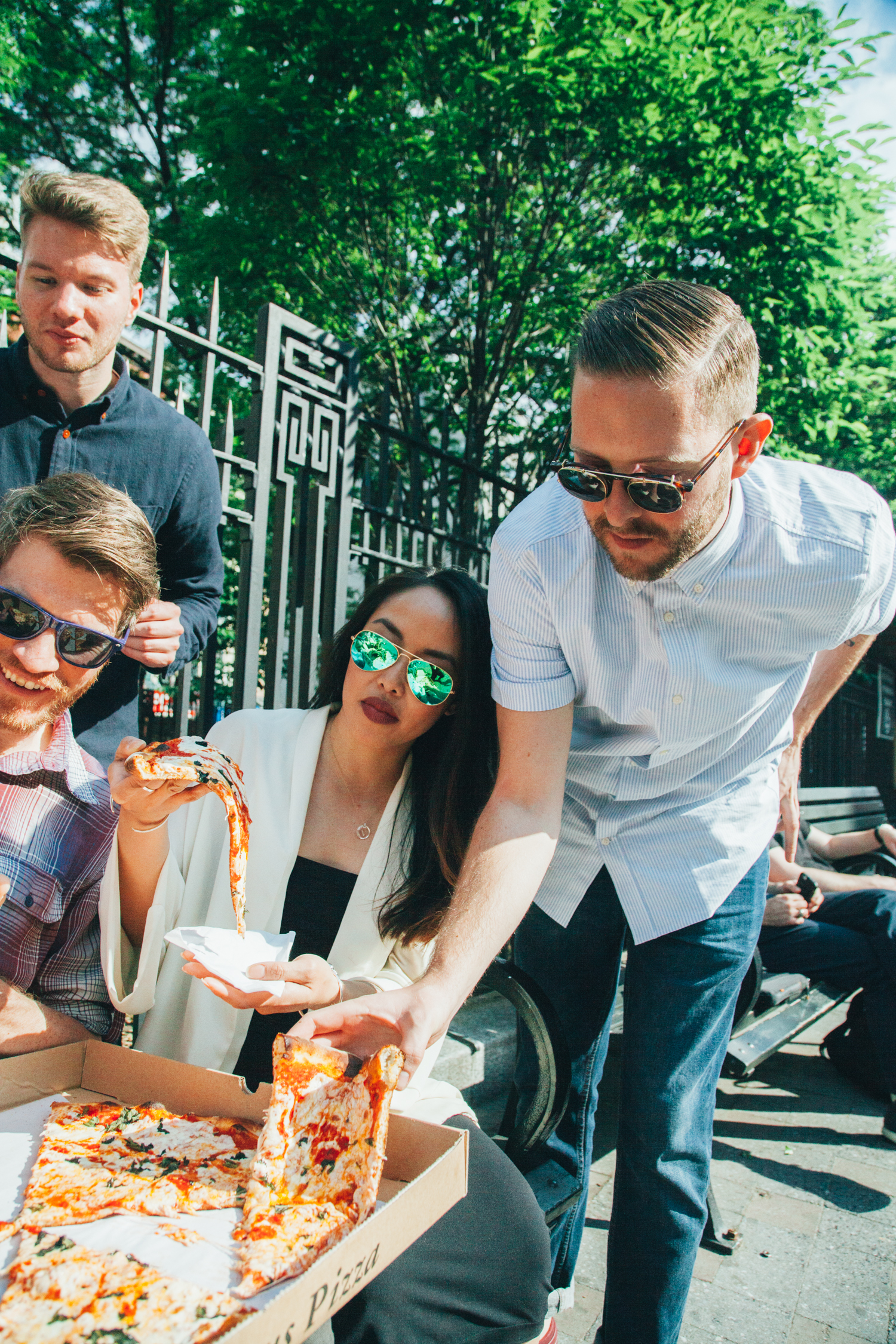 6S-FINISHED (128 of 283).JPG