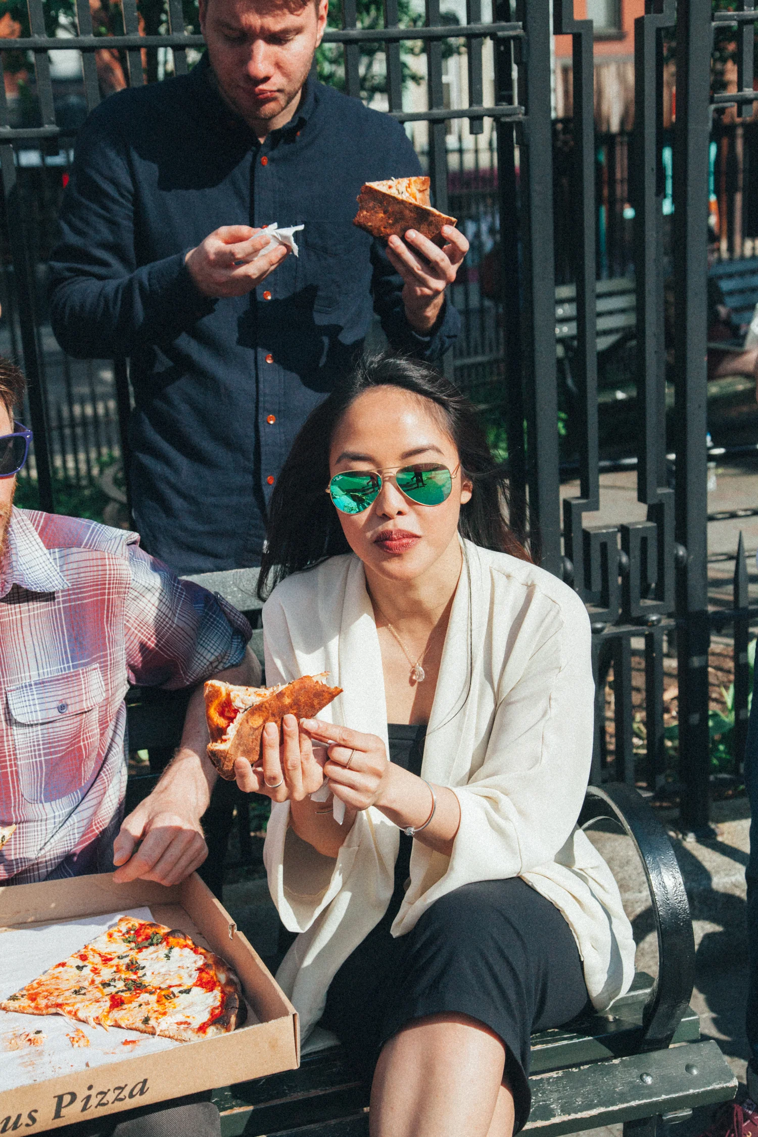 6S-FINISHED (168 of 283).JPG