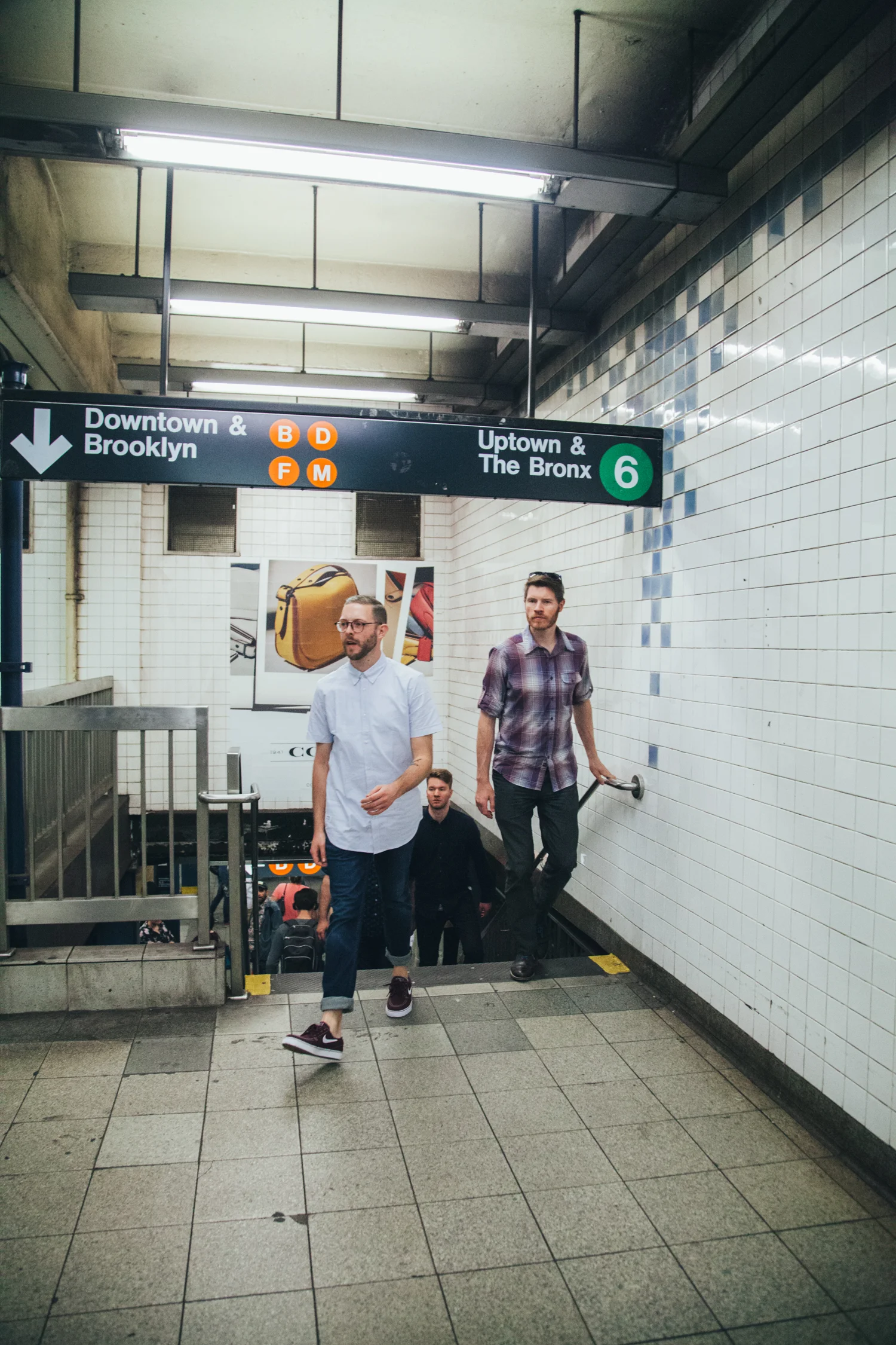 6S-FINISHED (234 of 283).JPG