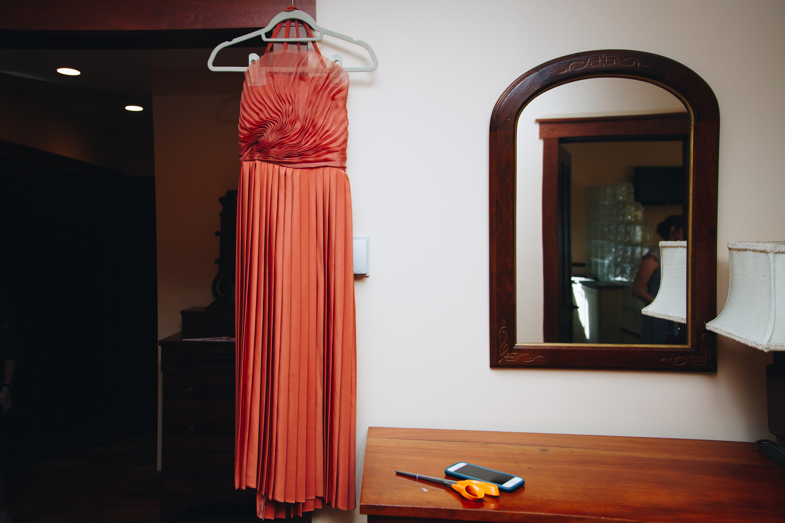 FINAL (307 of 1541).JPG