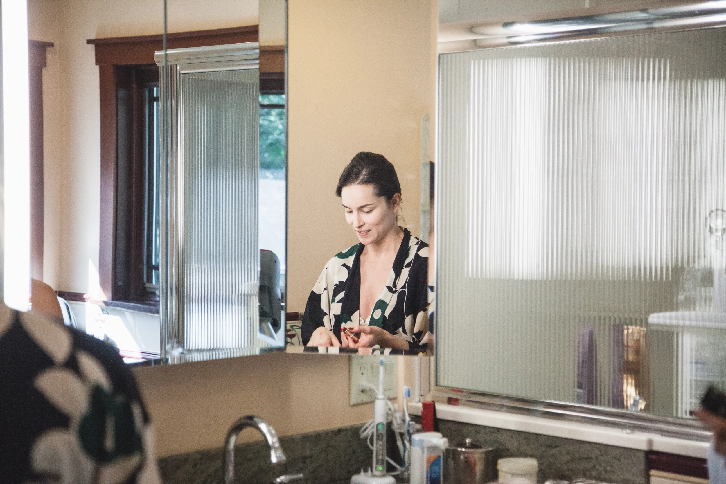 FINAL (316 of 1541).JPG