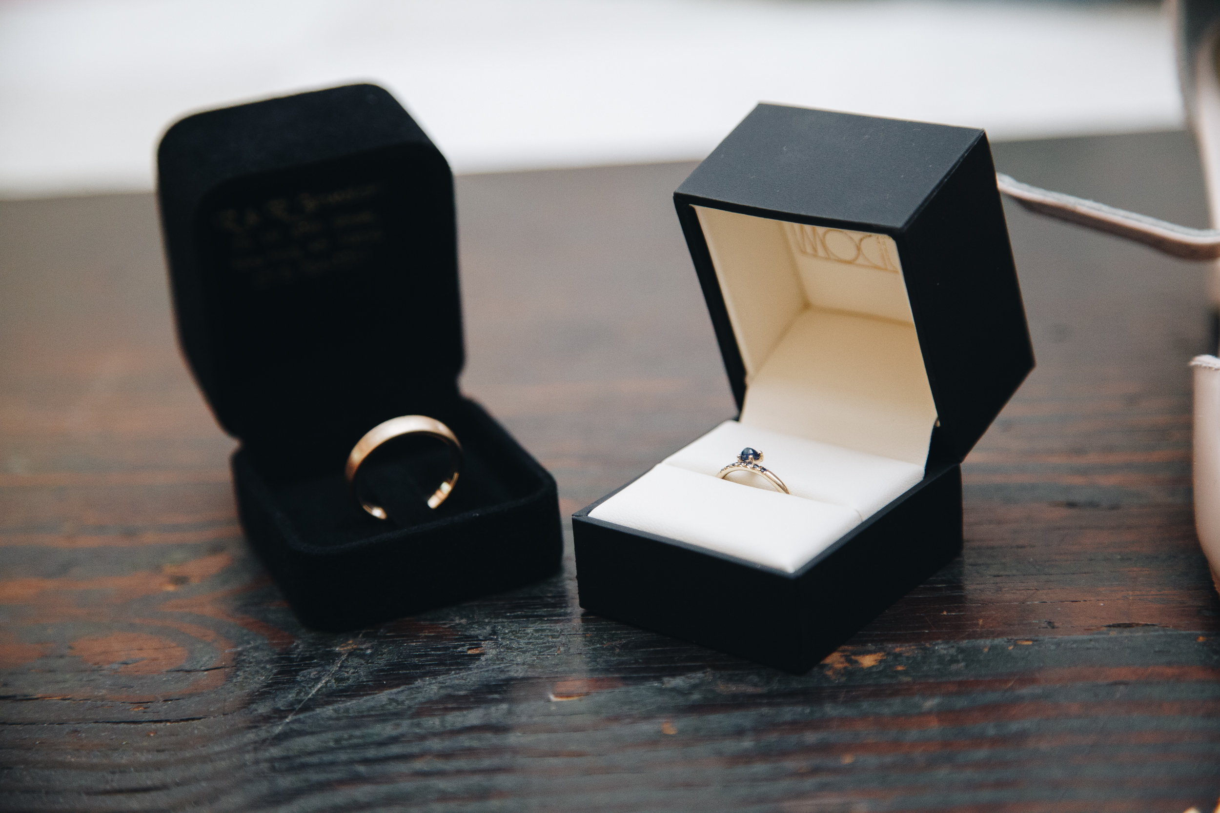 FINAL (319 of 1541).JPG