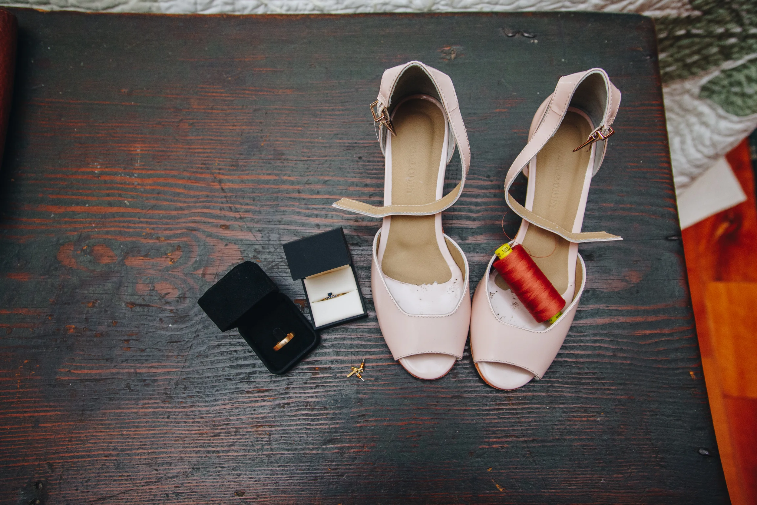 FINAL (318 of 1541).JPG