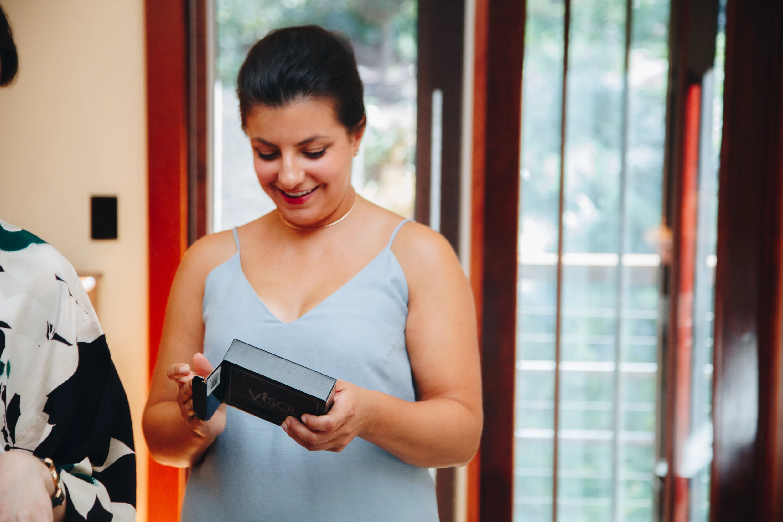 FINAL (323 of 1541).JPG