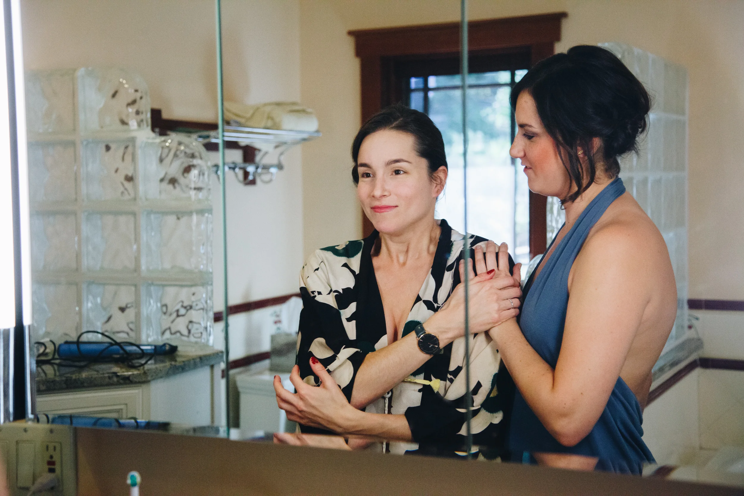 FINAL (322 of 1541).JPG