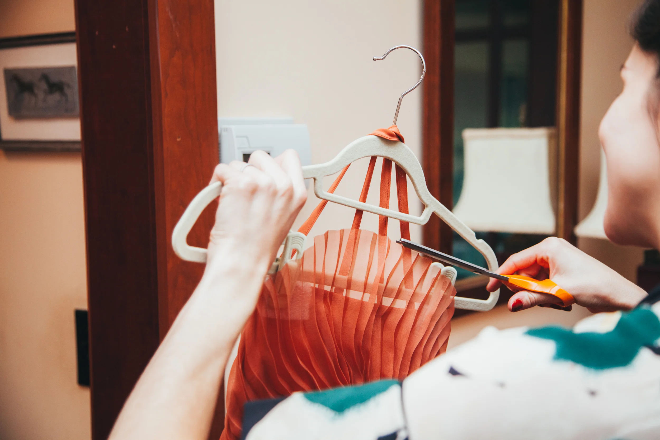 FINAL (332 of 1541).JPG