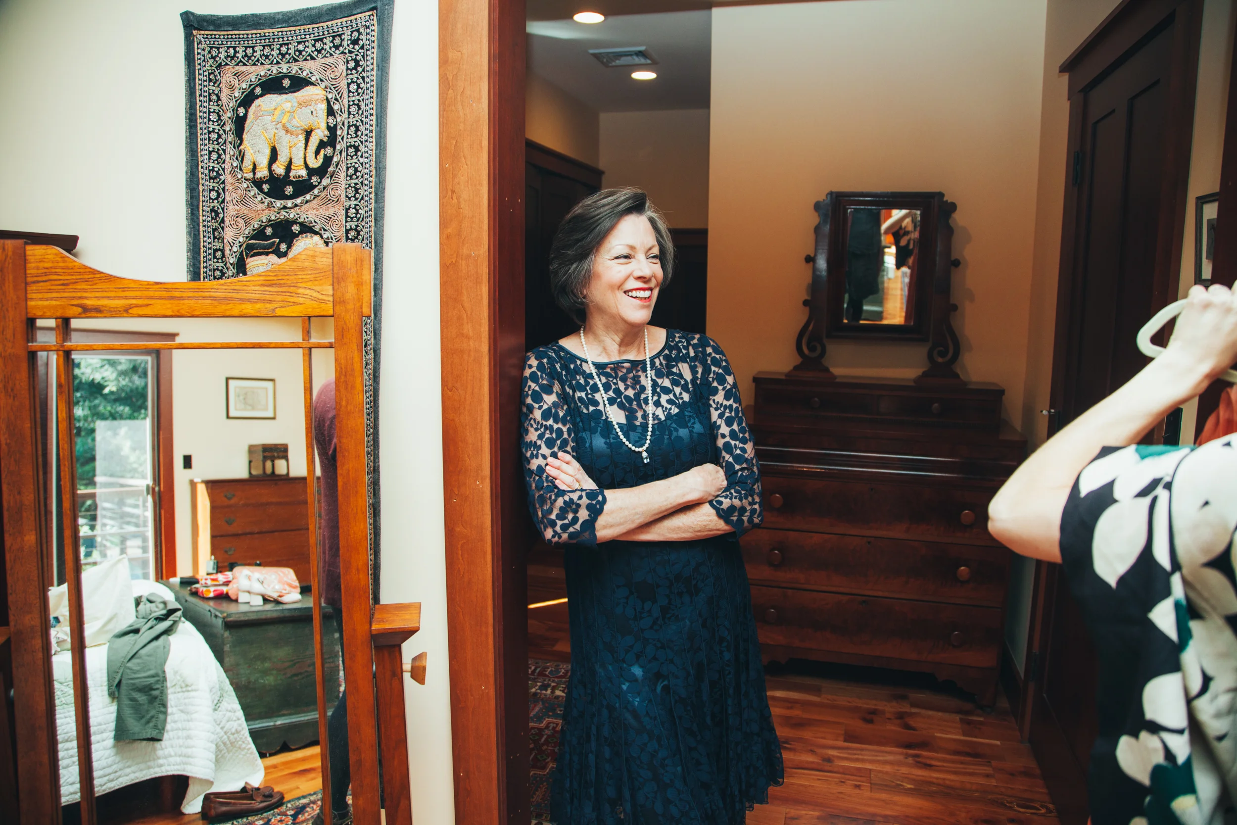 FINAL (331 of 1541).JPG