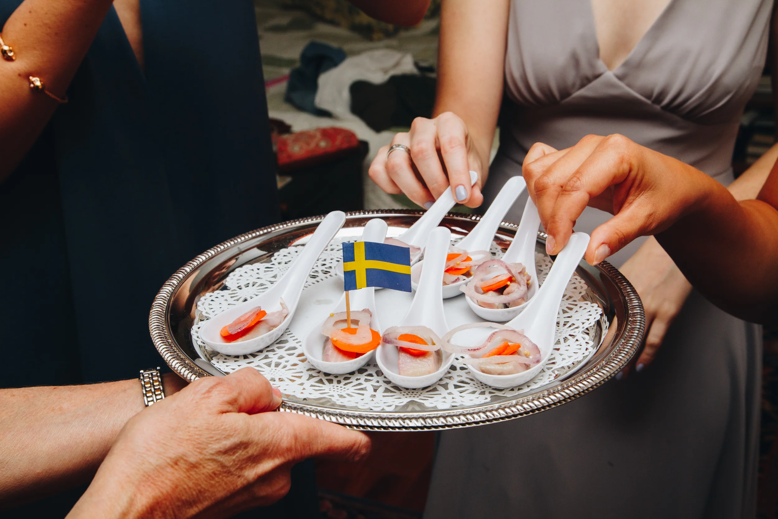 FINAL (352 of 1541).JPG