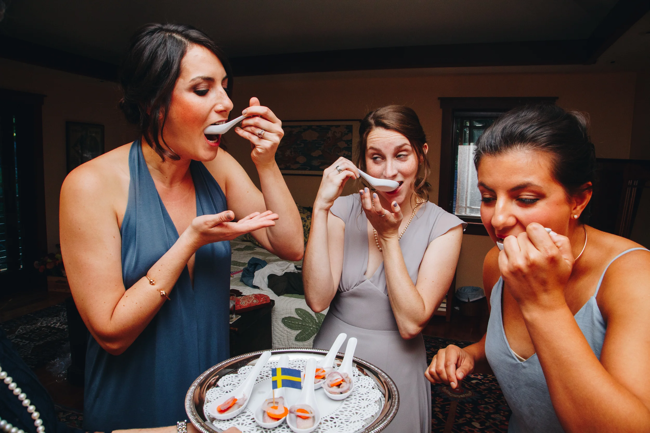 FINAL (353 of 1541).JPG