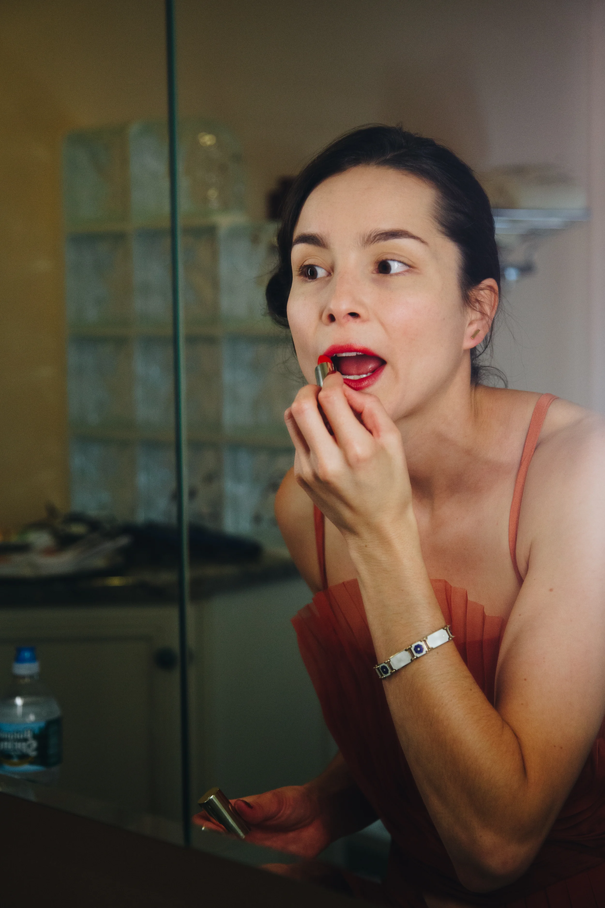 FINAL (367 of 1541).JPG