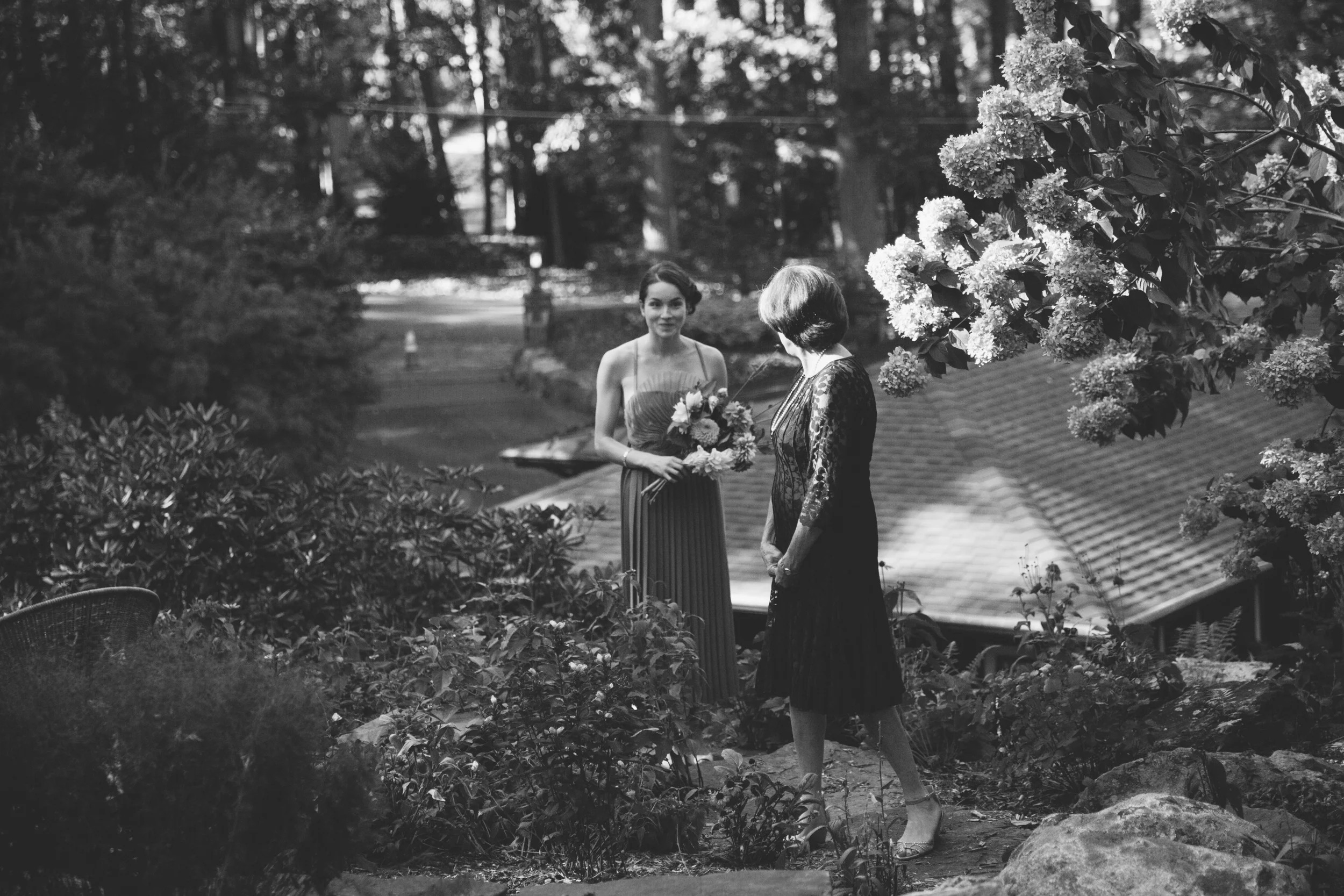 FINAL (388 of 1541).JPG