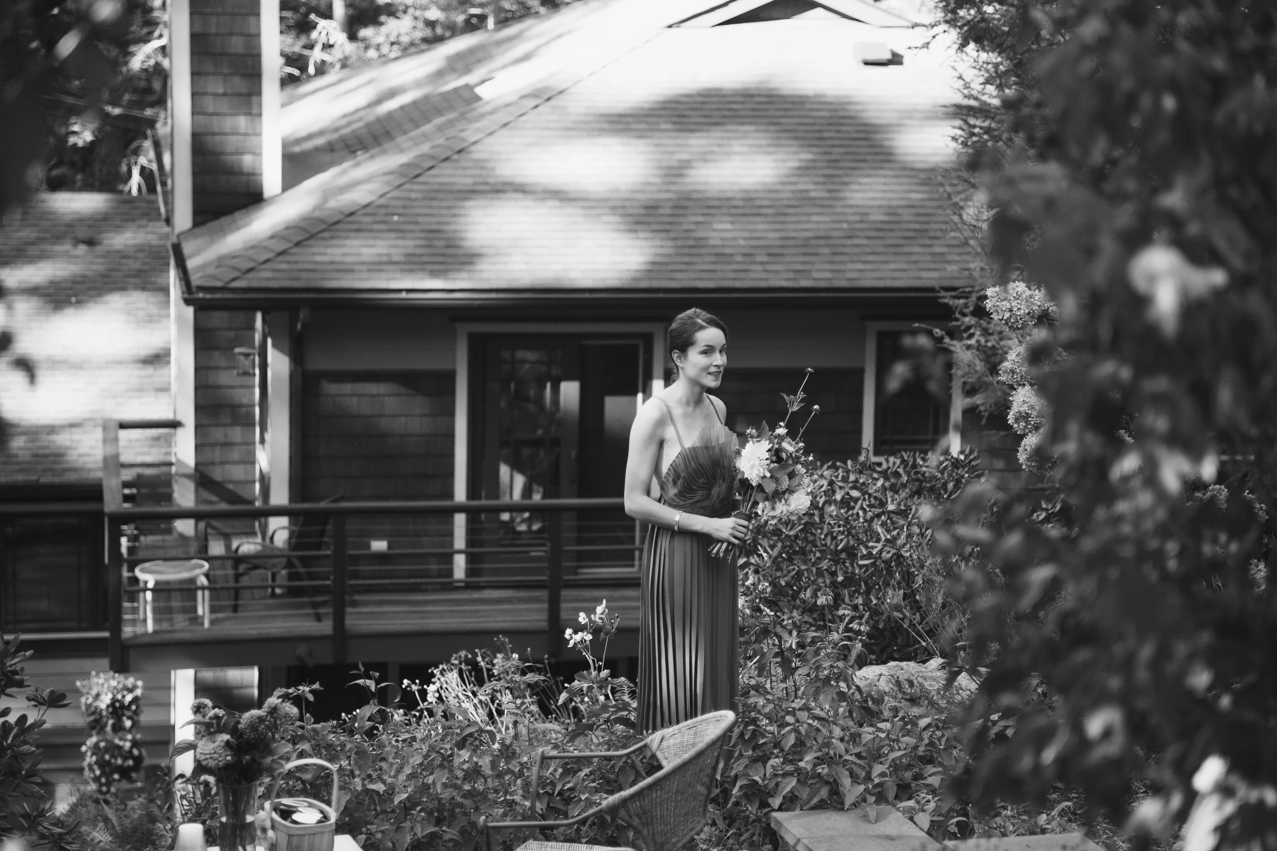 FINAL (391 of 1541).JPG