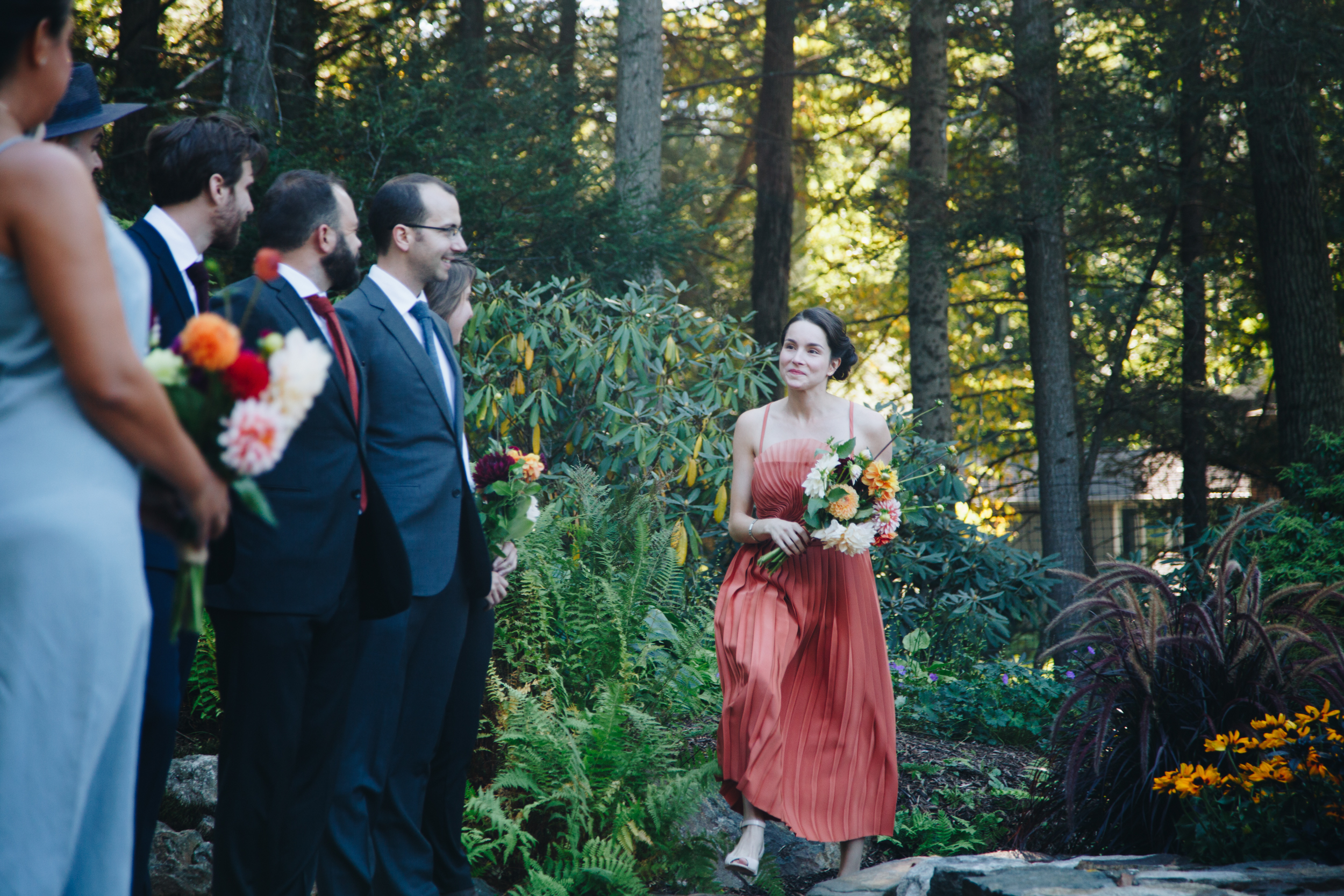 FINAL (402 of 1541).JPG