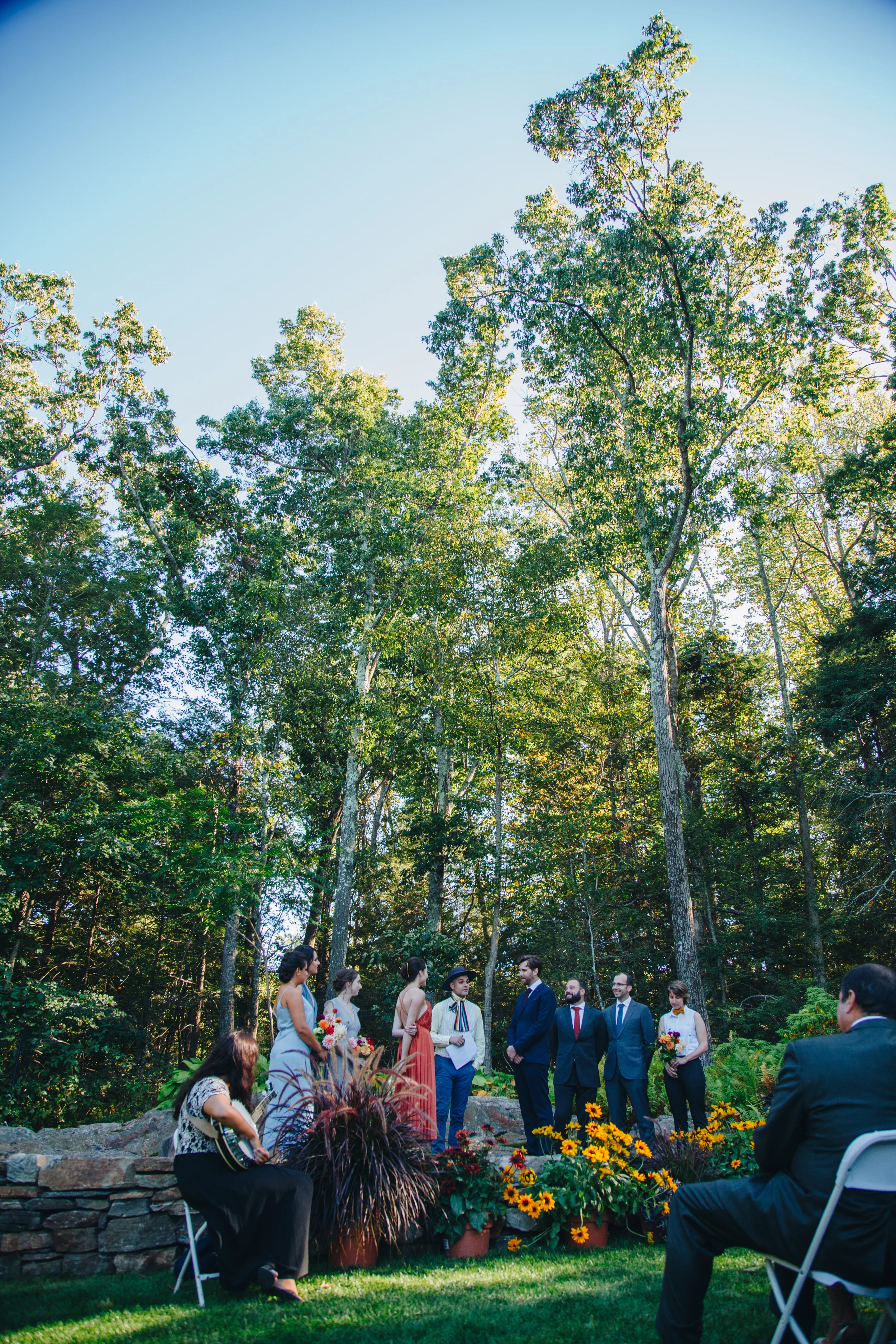 FINAL (412 of 1541).JPG