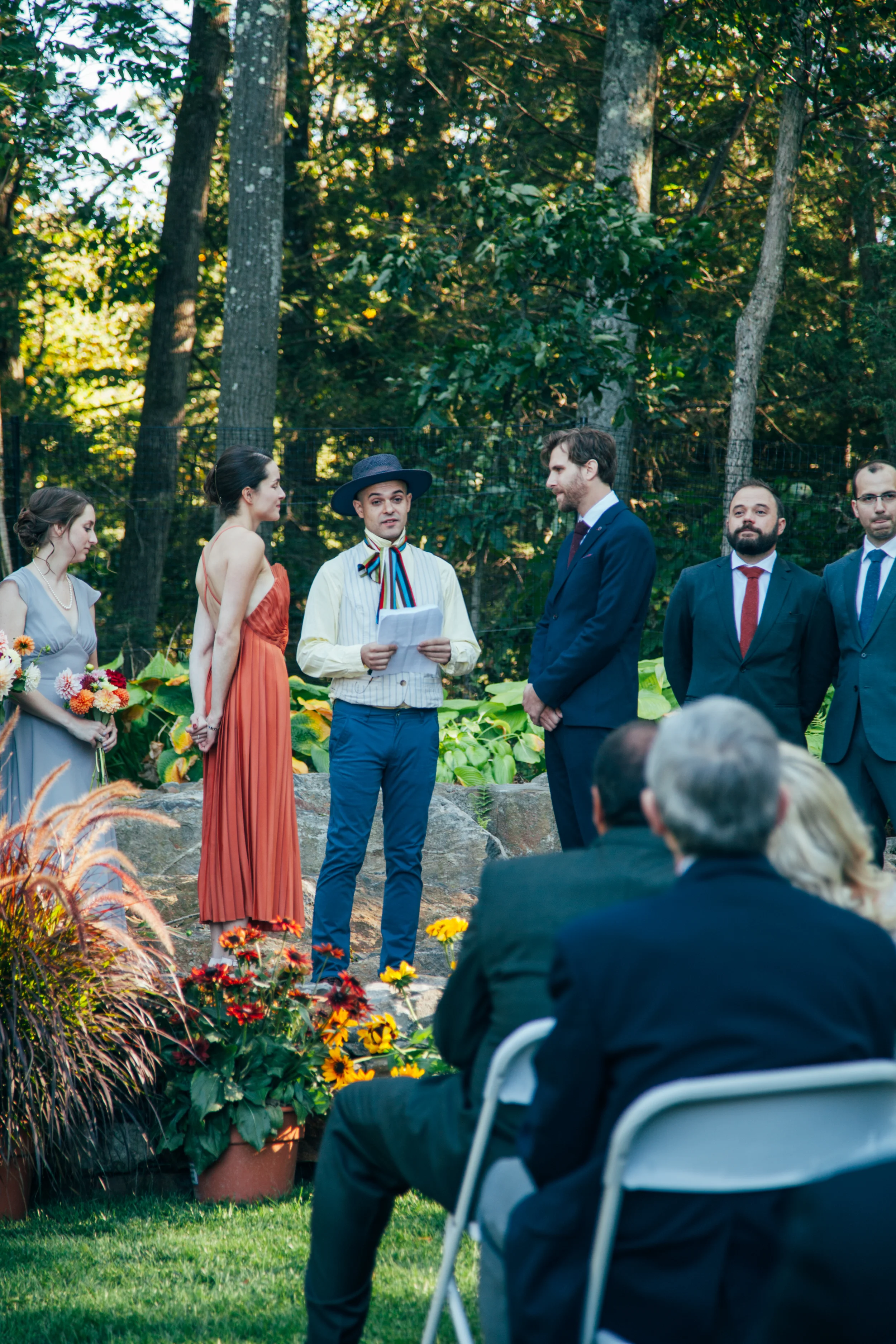 FINAL (429 of 1541).JPG