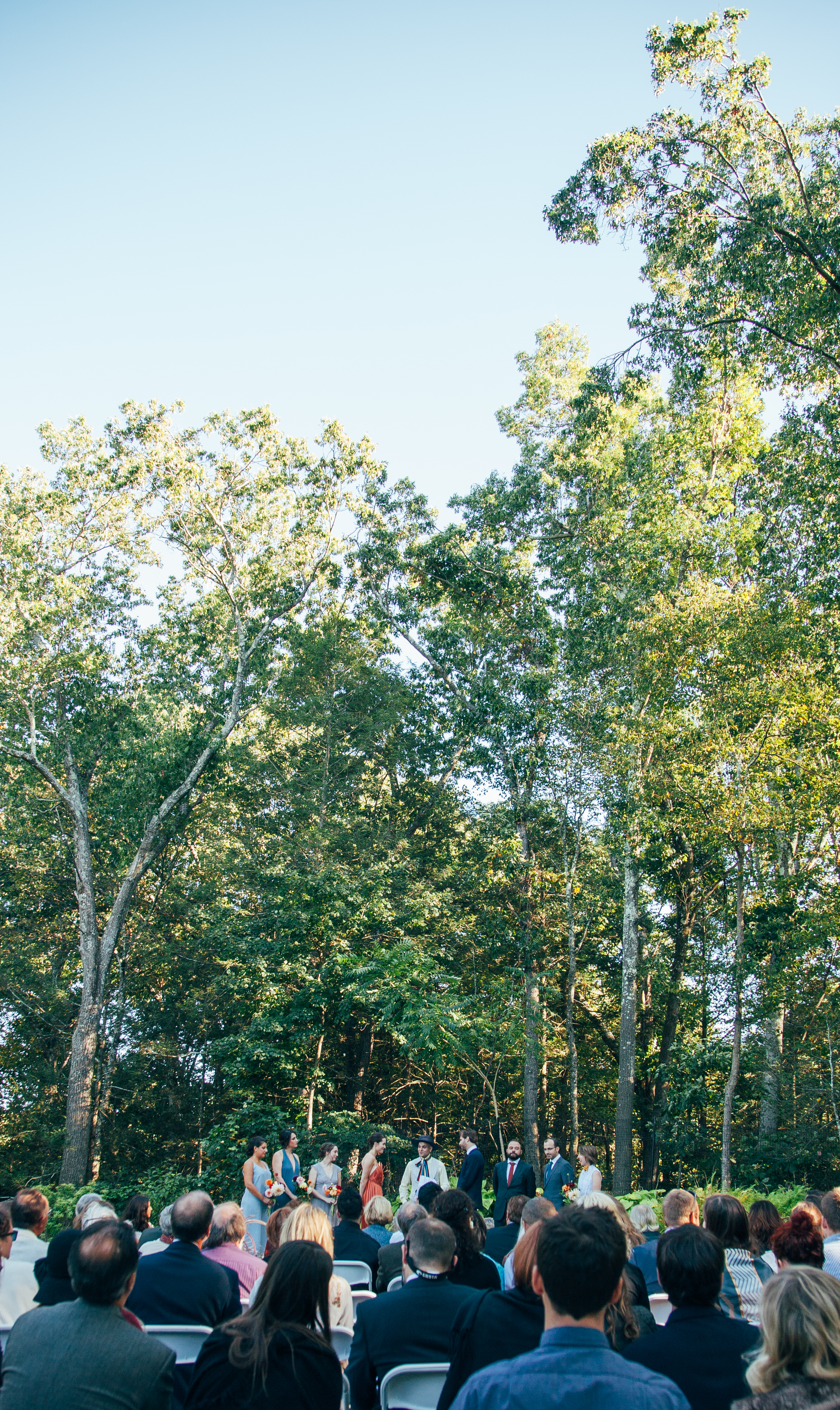 FINAL (433 of 1541).JPG