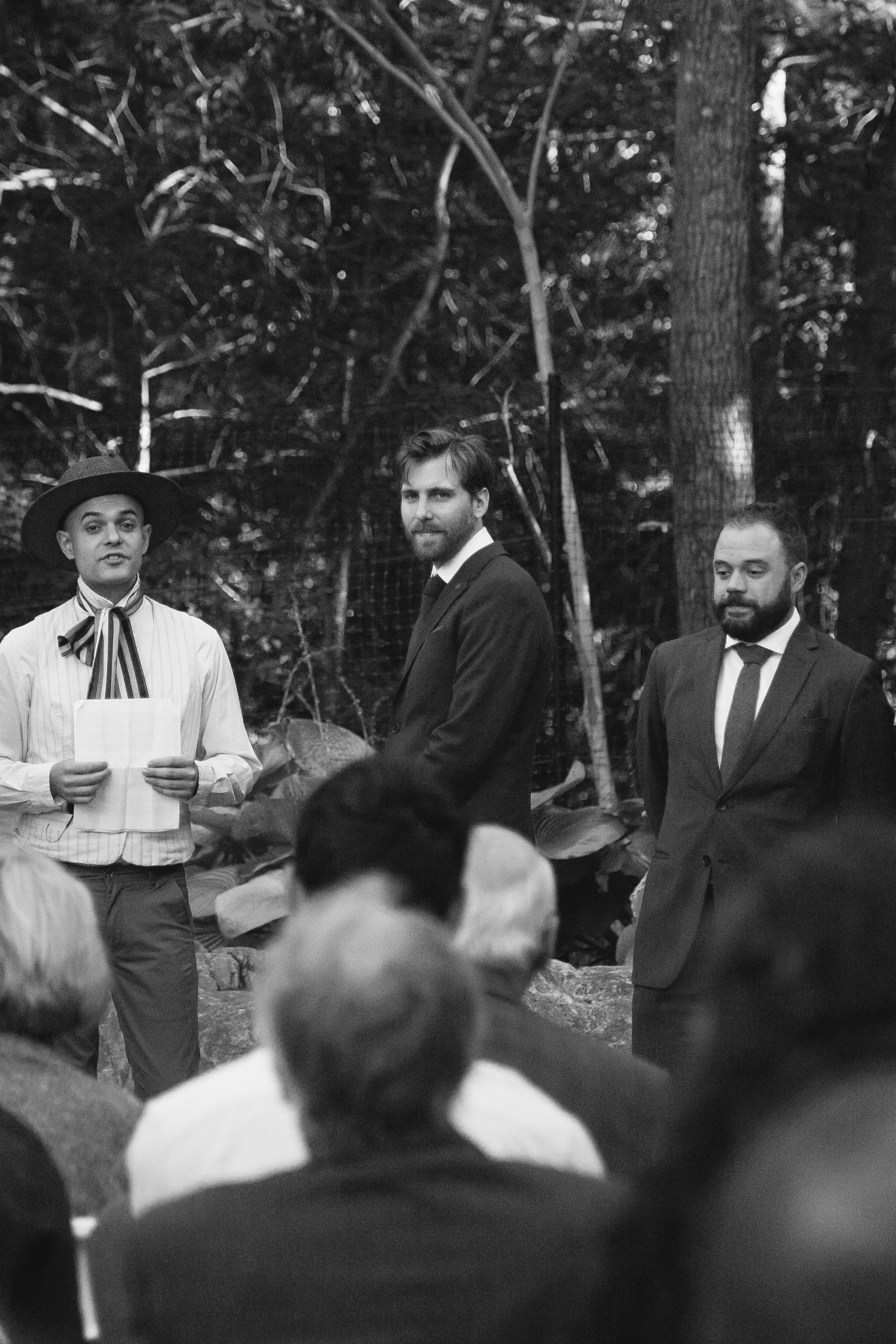 FINAL (434 of 1541).JPG