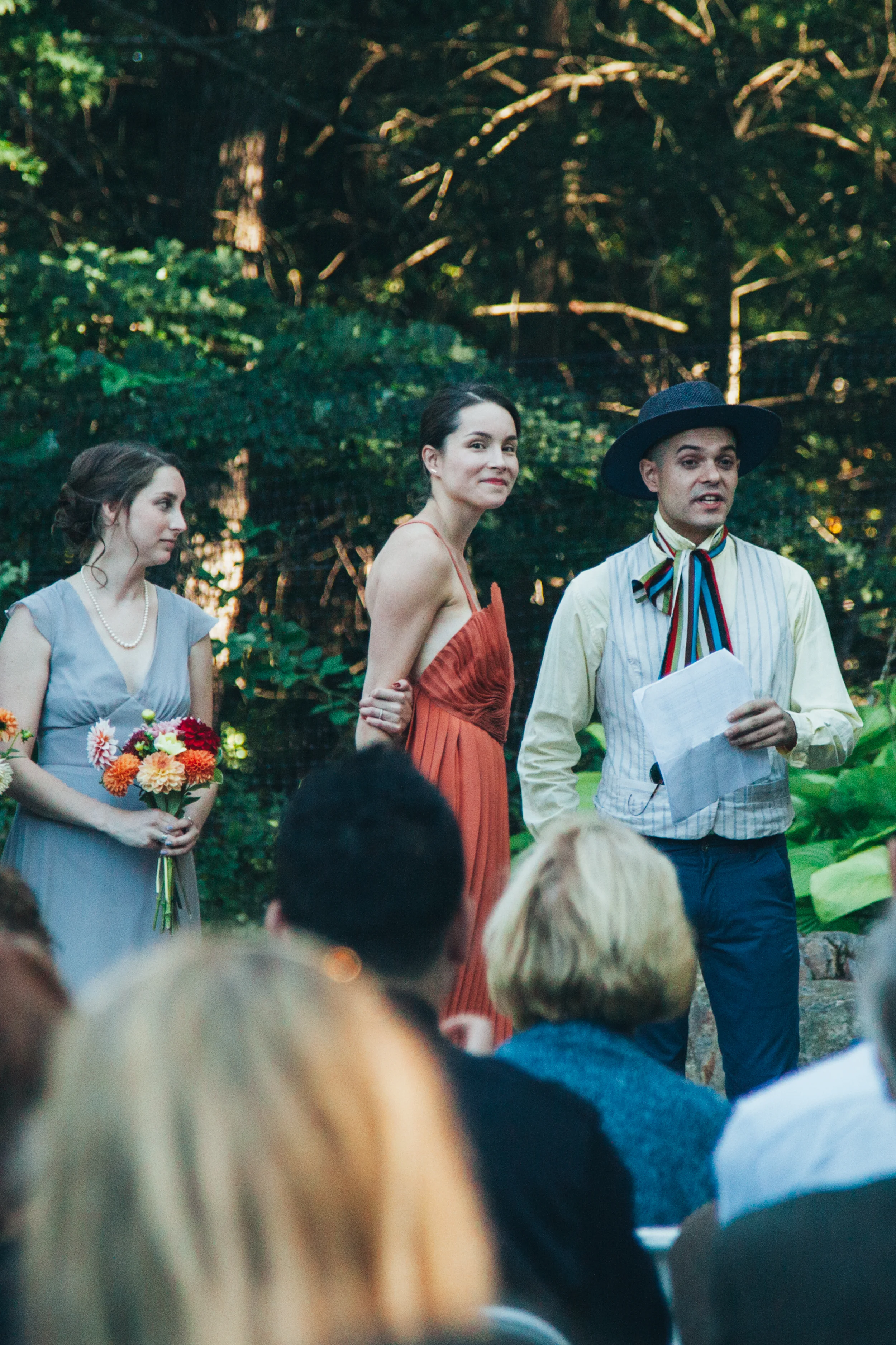 FINAL (435 of 1541).JPG