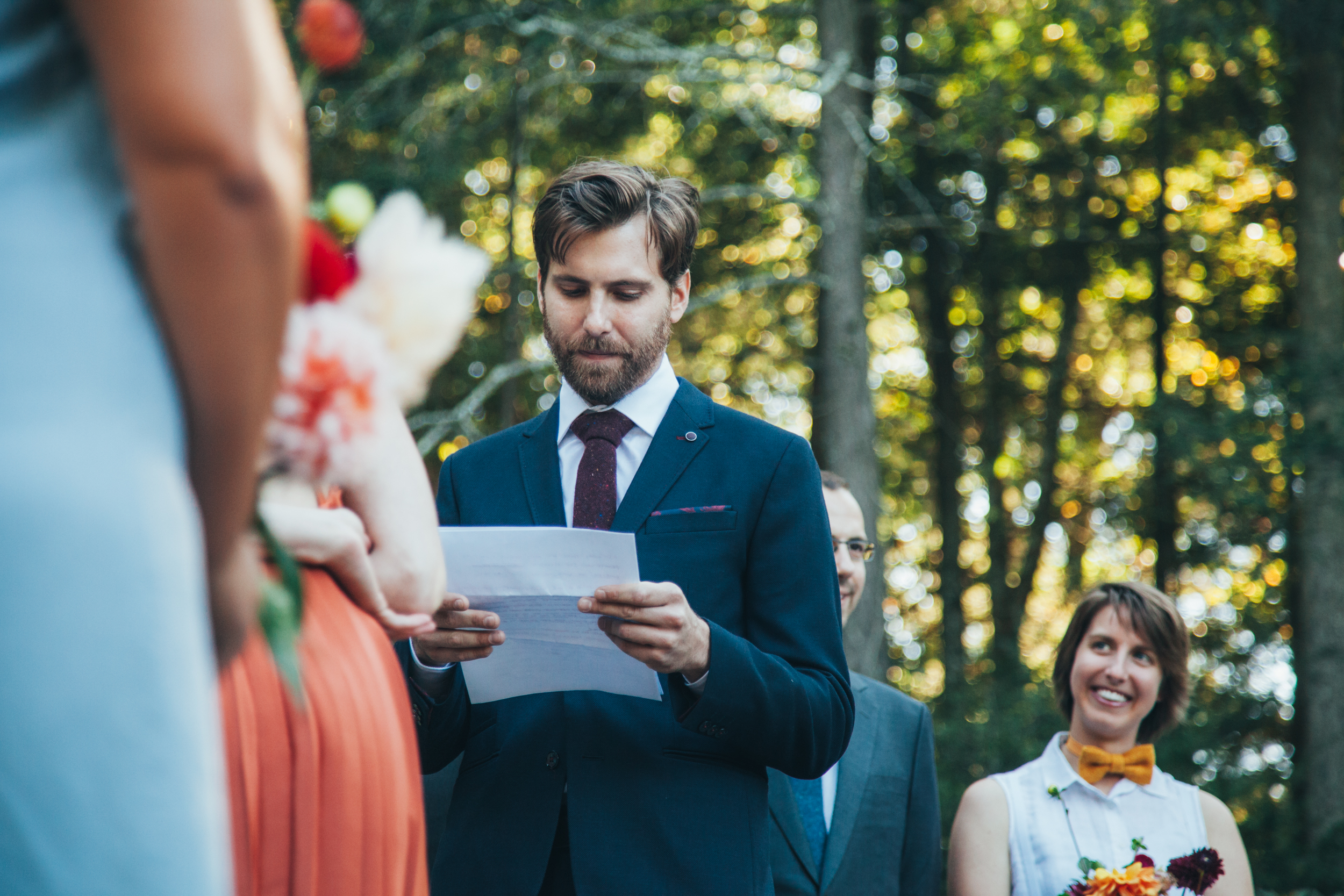 FINAL (442 of 1541).JPG